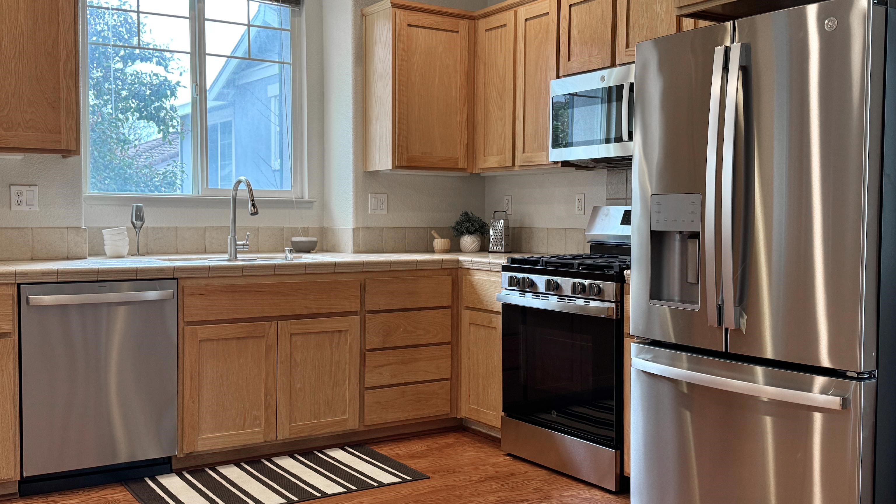 Photo #9: 41123934 Listing: Photo #9