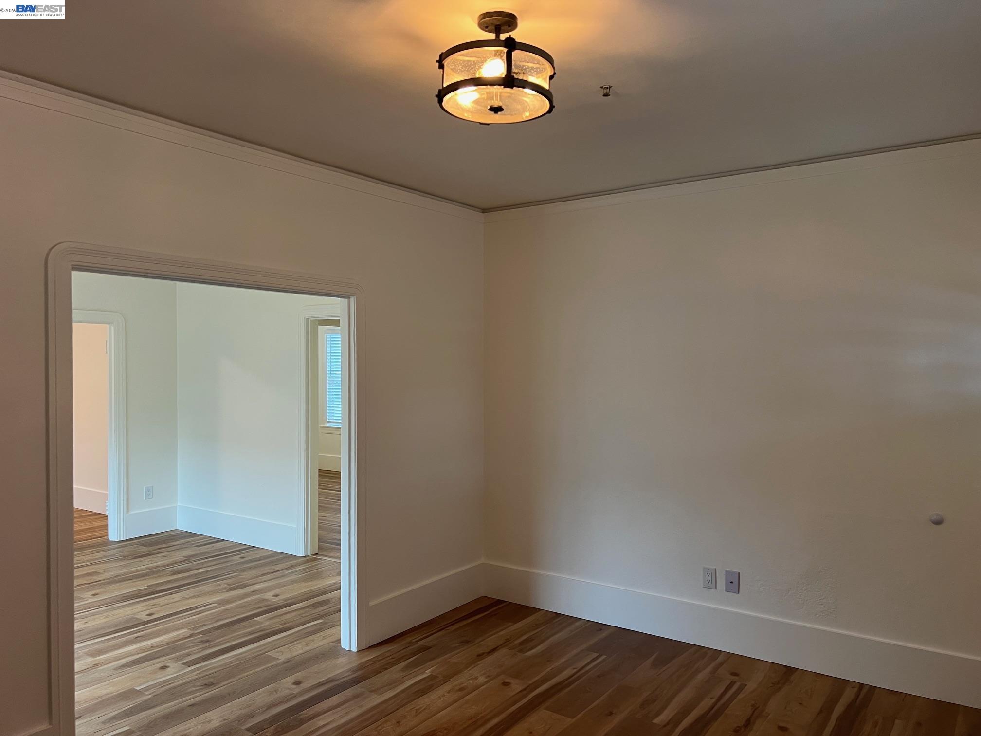 Detail Gallery Image 11 of 56 For 708 N L St, Livermore,  CA 94551 - 3 Beds | 1 Baths