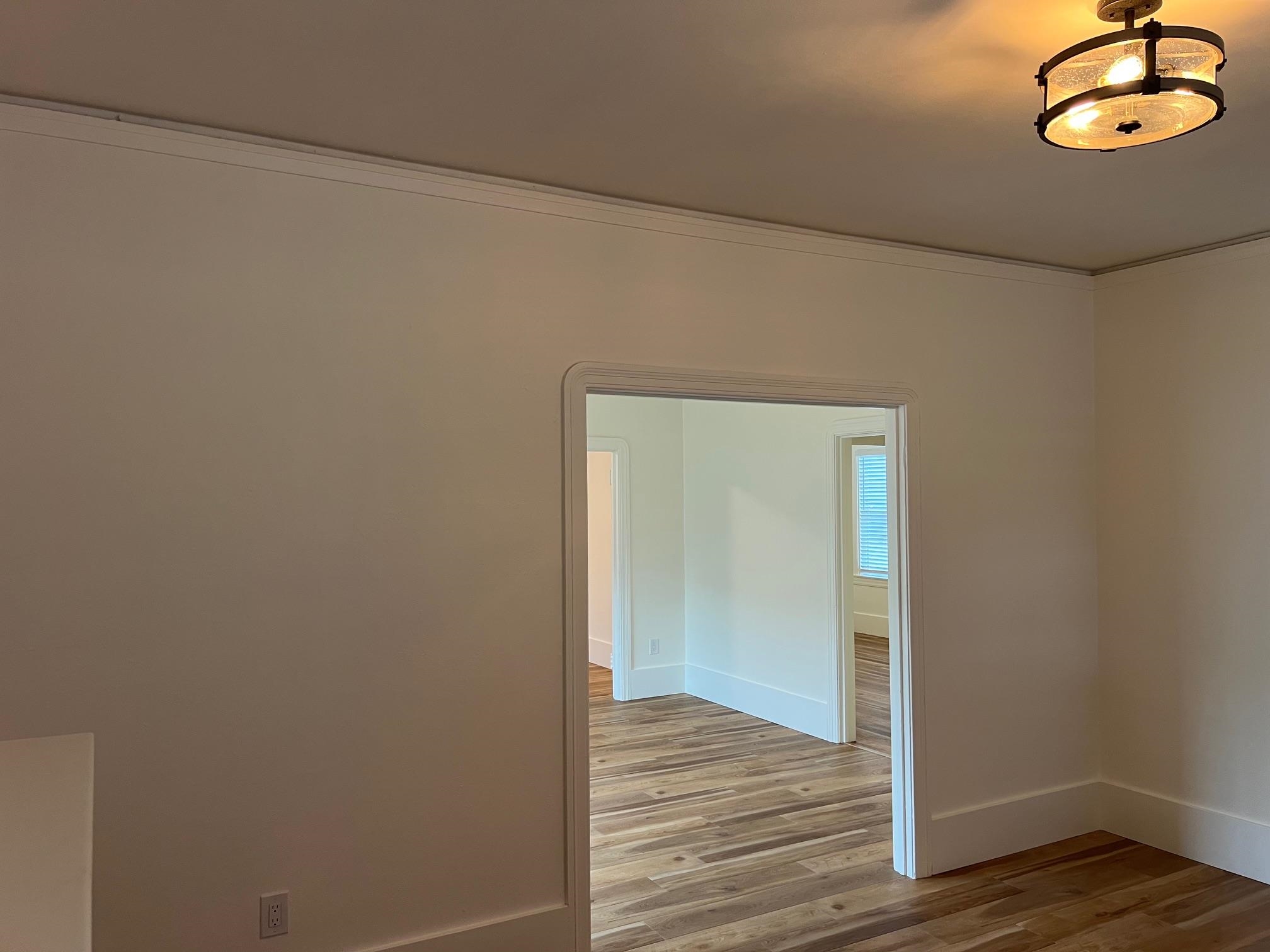 Detail Gallery Image 12 of 52 For 708 N L St, Livermore,  CA 94551 - 3 Beds | 1 Baths