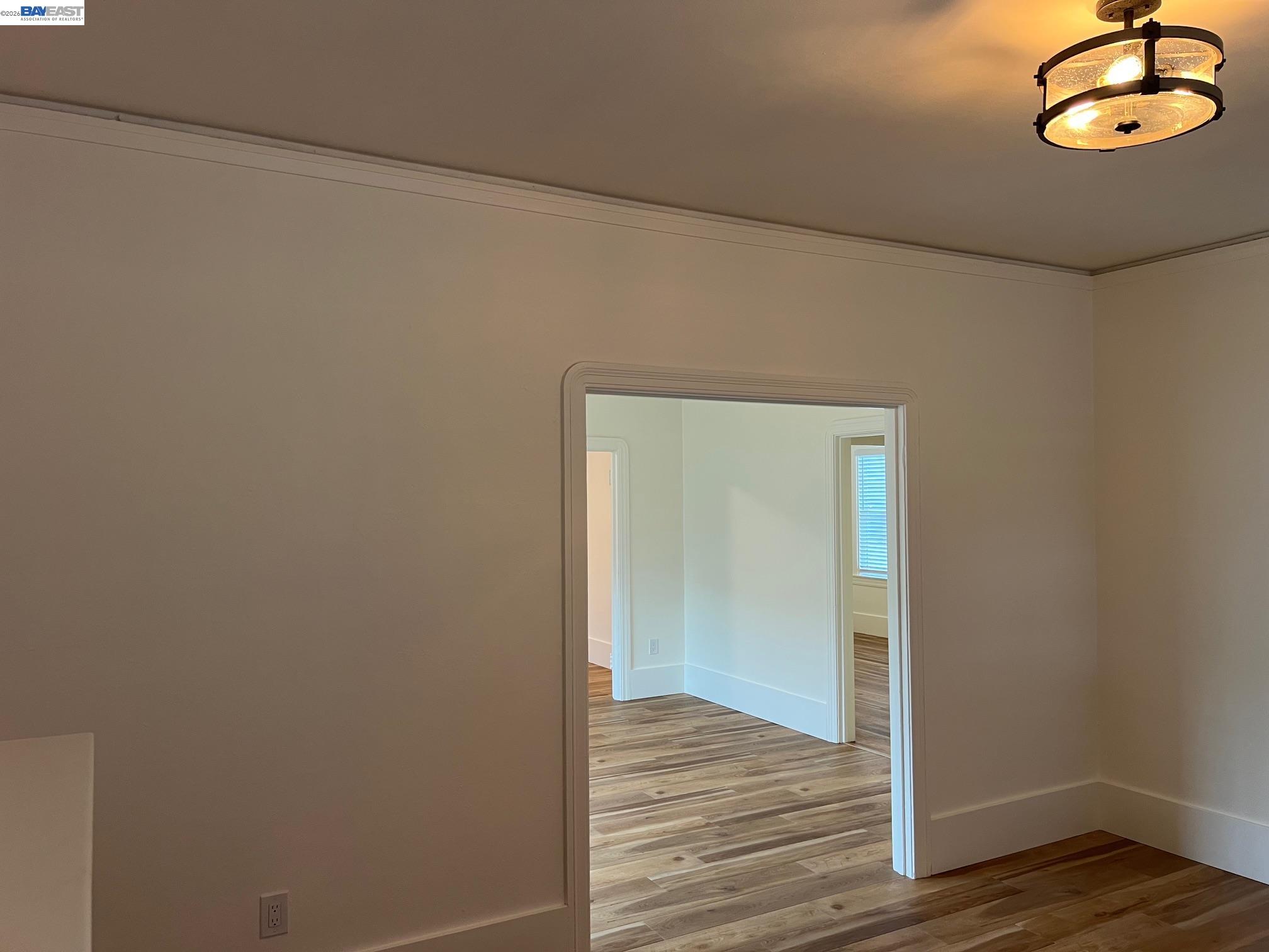 Detail Gallery Image 12 of 56 For 708 N L St, Livermore,  CA 94551 - 3 Beds | 1 Baths