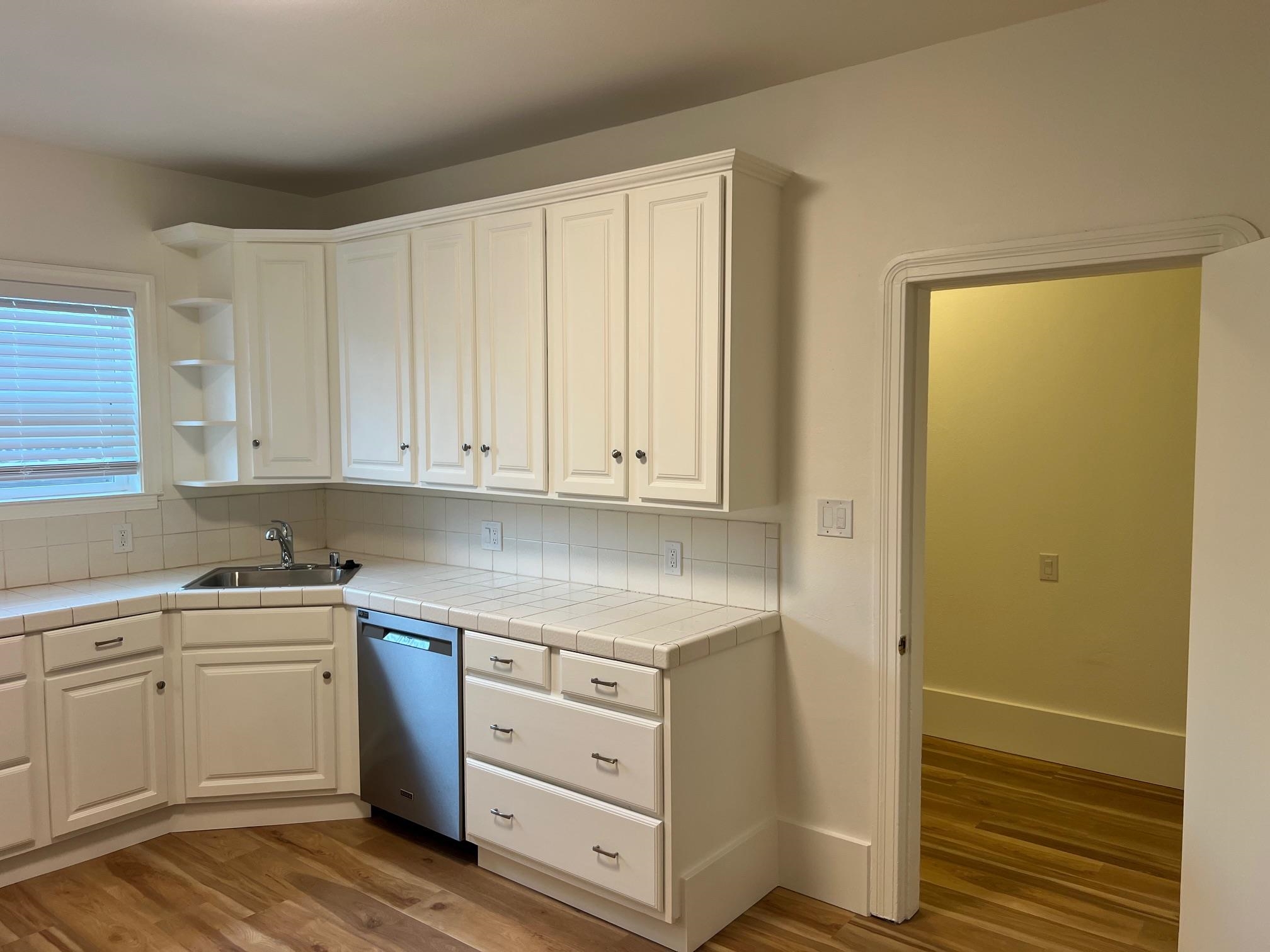 Detail Gallery Image 13 of 52 For 708 N L St, Livermore,  CA 94551 - 3 Beds | 1 Baths