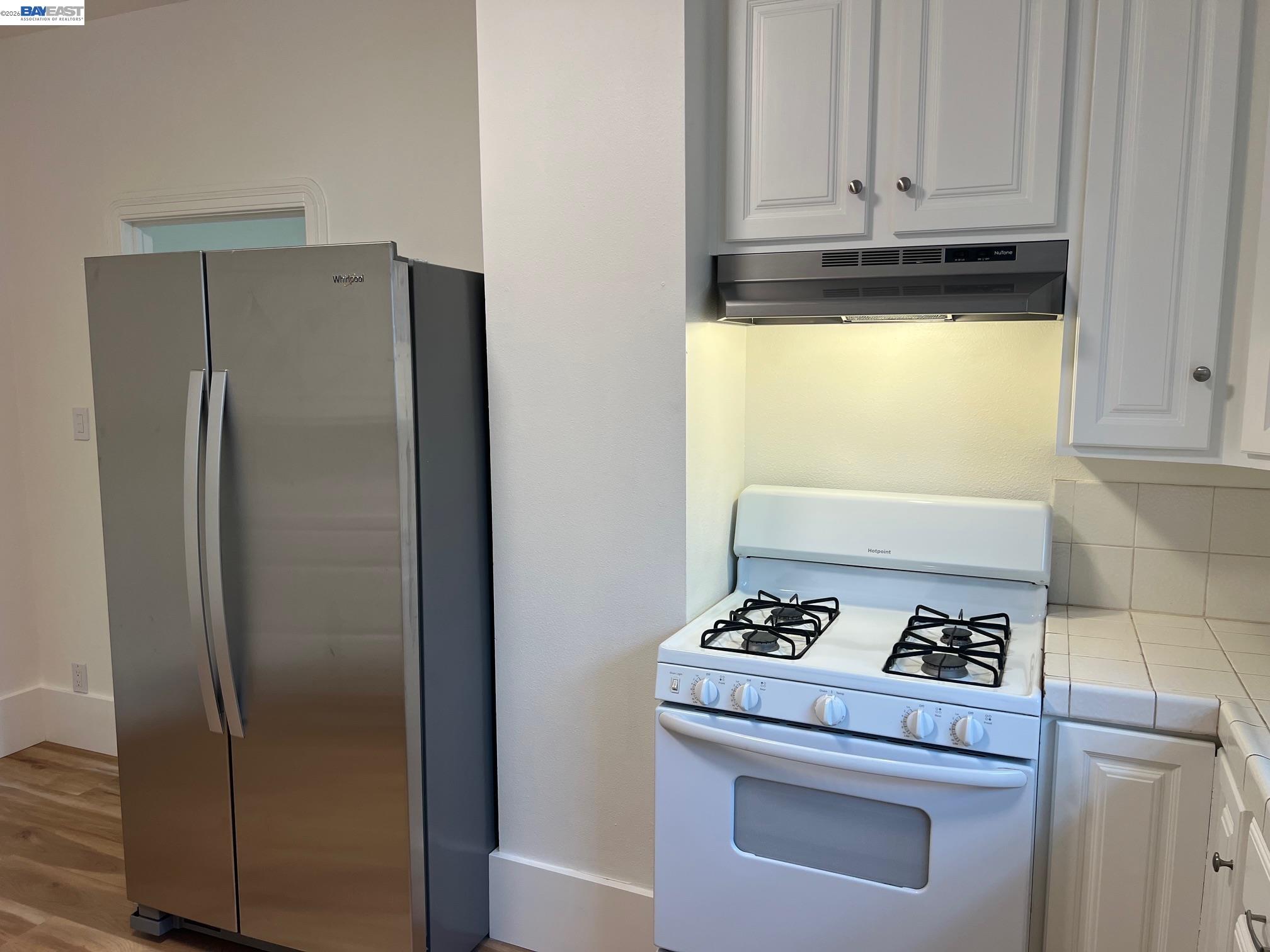 Detail Gallery Image 14 of 56 For 708 N L St, Livermore,  CA 94551 - 3 Beds | 1 Baths