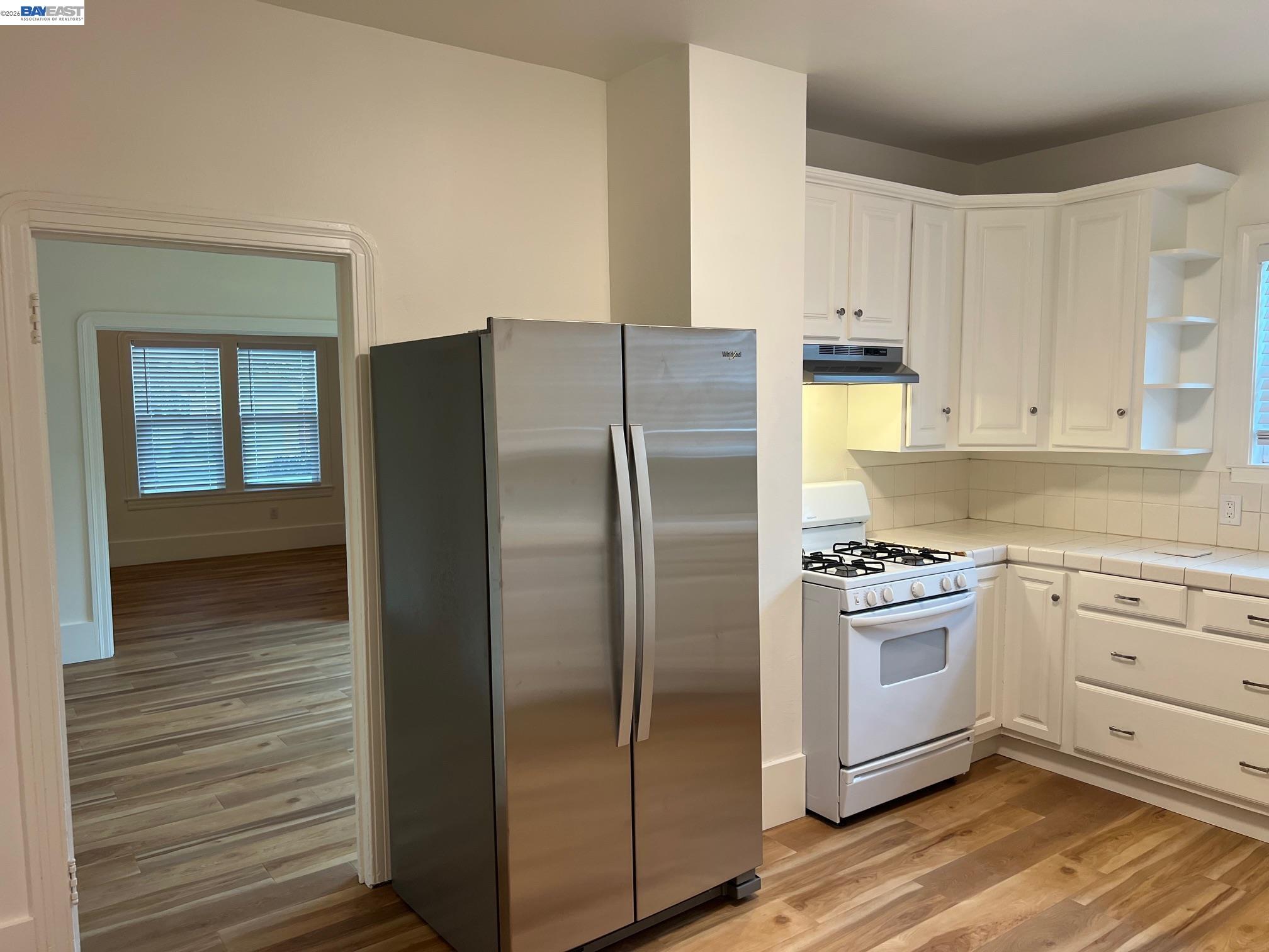 Detail Gallery Image 16 of 56 For 708 N L St, Livermore,  CA 94551 - 3 Beds | 1 Baths