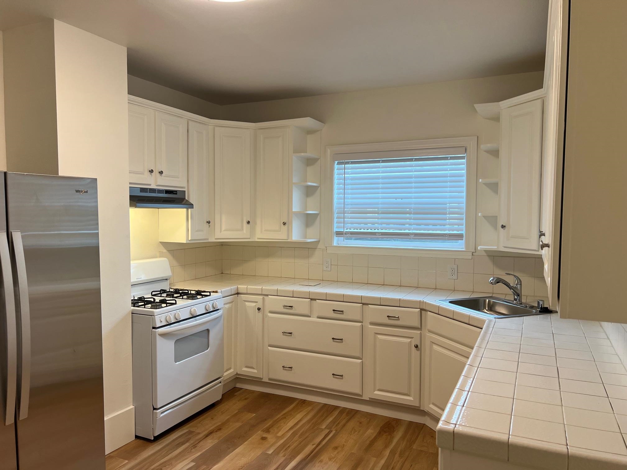 Detail Gallery Image 17 of 52 For 708 N L St, Livermore,  CA 94551 - 3 Beds | 1 Baths