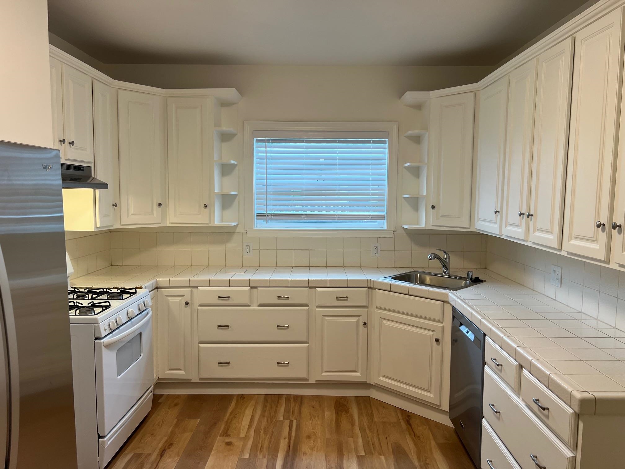 Detail Gallery Image 18 of 52 For 708 N L St, Livermore,  CA 94551 - 3 Beds | 1 Baths