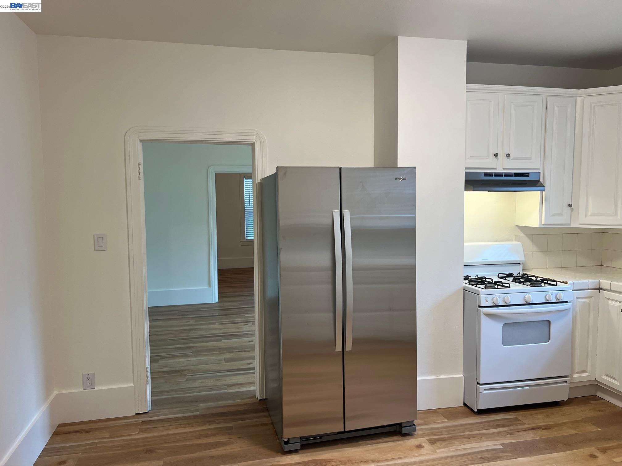 Detail Gallery Image 19 of 56 For 708 N L St, Livermore,  CA 94551 - 3 Beds | 1 Baths