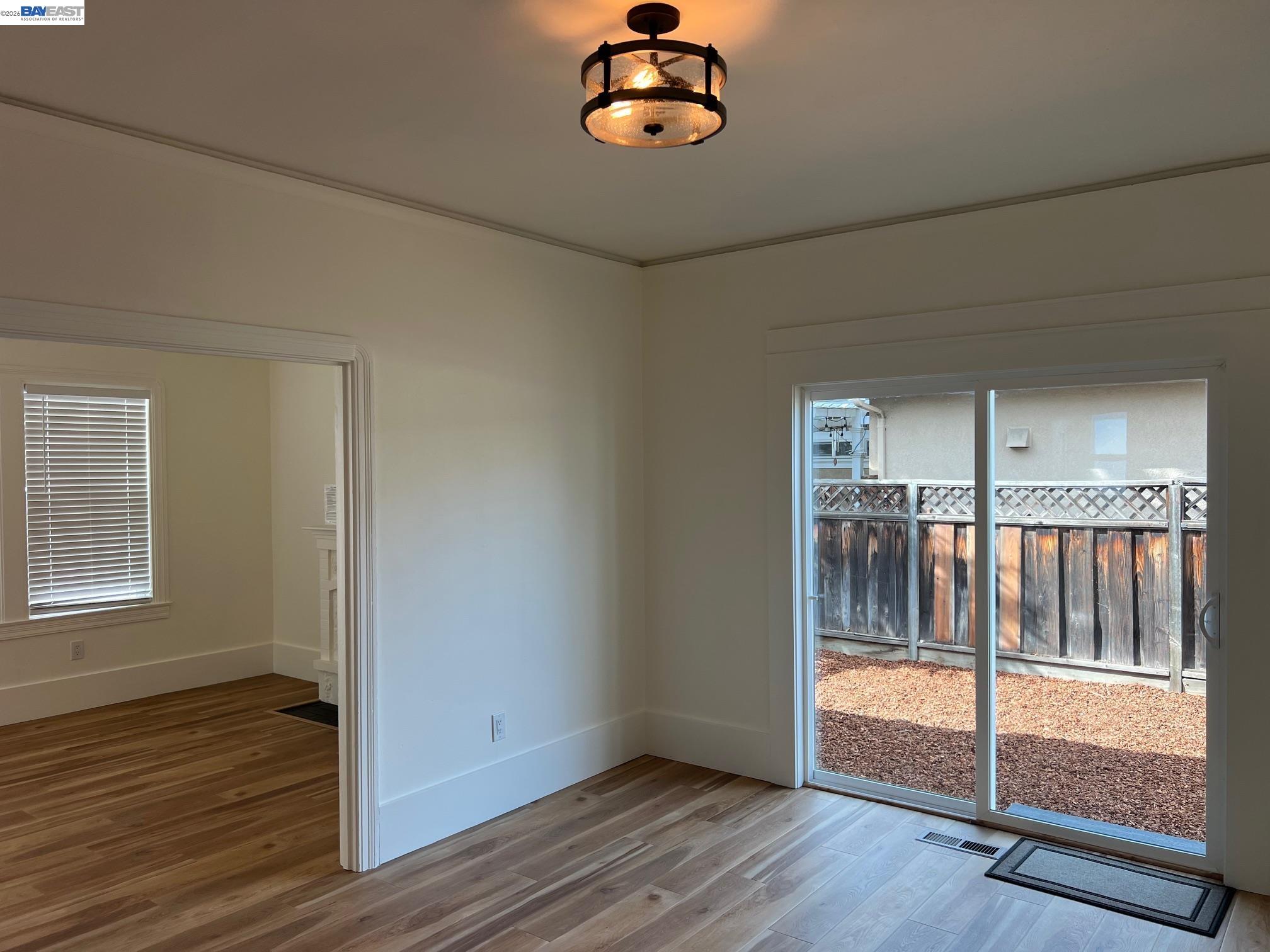 Detail Gallery Image 20 of 56 For 708 N L St, Livermore,  CA 94551 - 3 Beds | 1 Baths