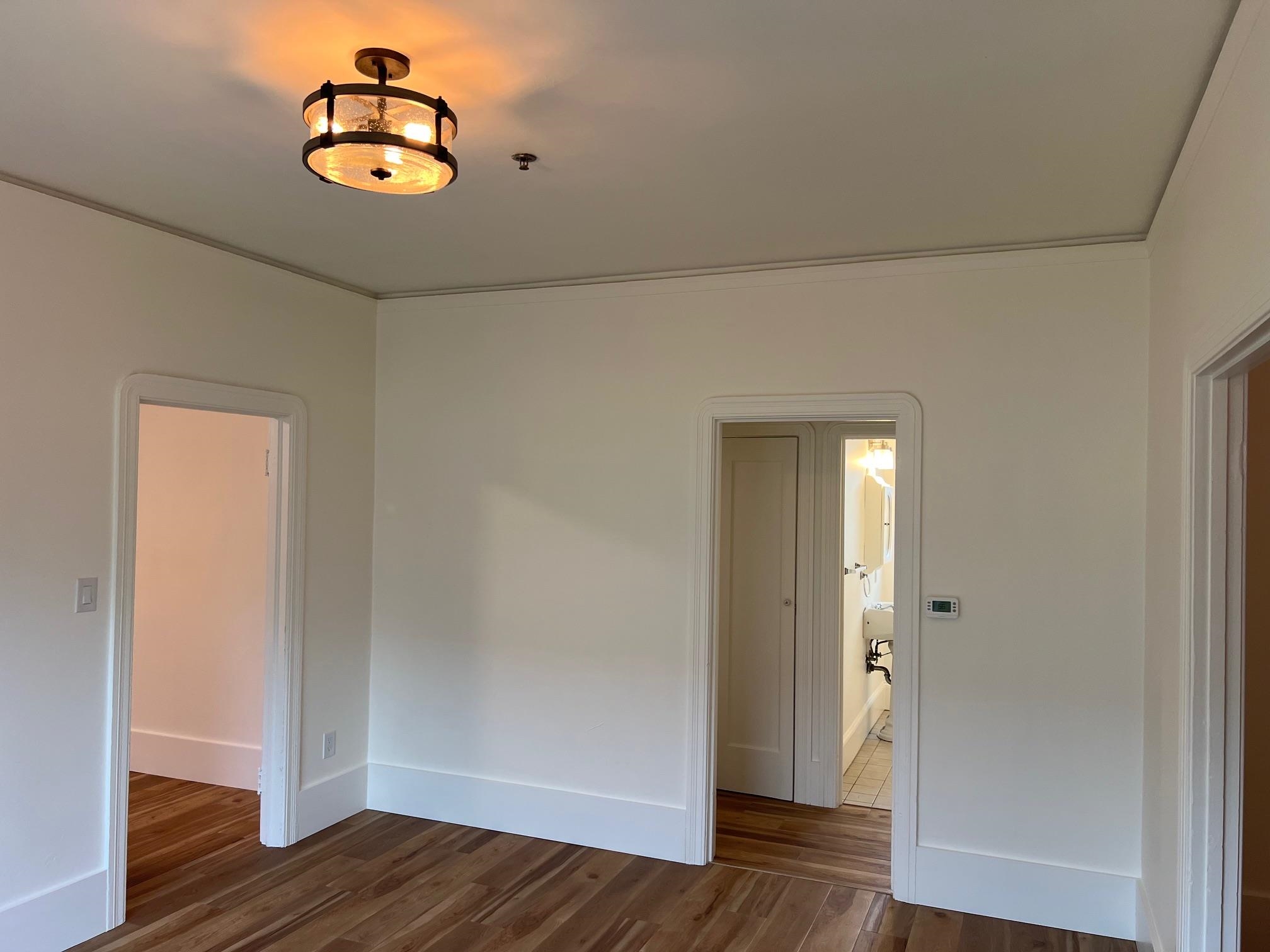 Detail Gallery Image 21 of 52 For 708 N L St, Livermore,  CA 94551 - 3 Beds | 1 Baths