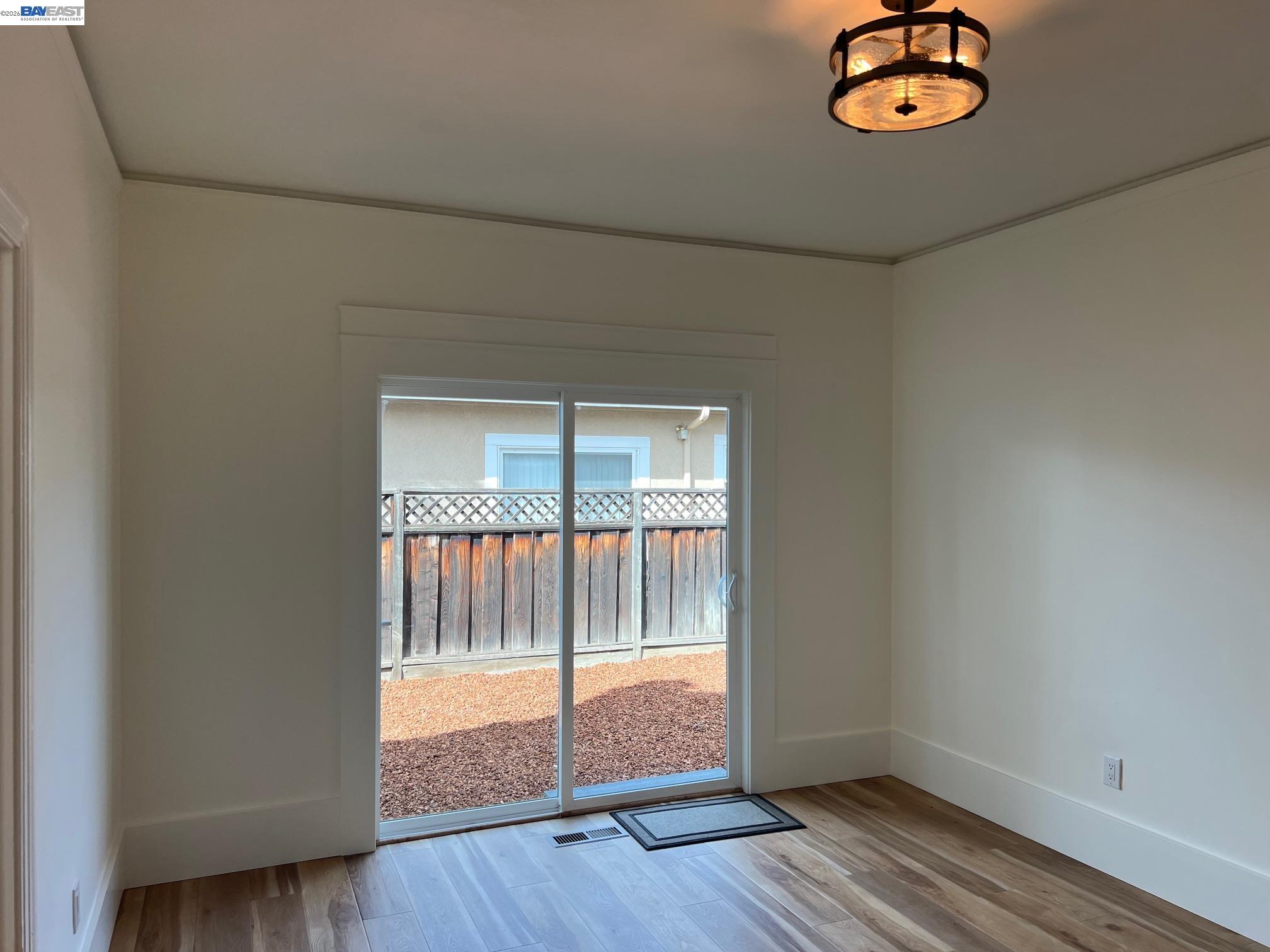 Detail Gallery Image 22 of 56 For 708 N L St, Livermore,  CA 94551 - 3 Beds | 1 Baths