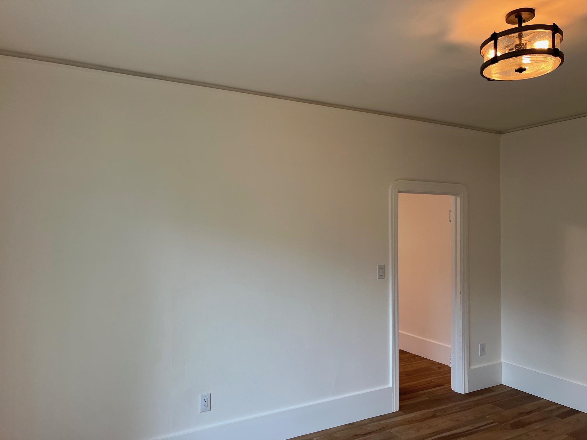 Detail Gallery Image 22 of 52 For 708 N L St, Livermore,  CA 94551 - 3 Beds | 1 Baths