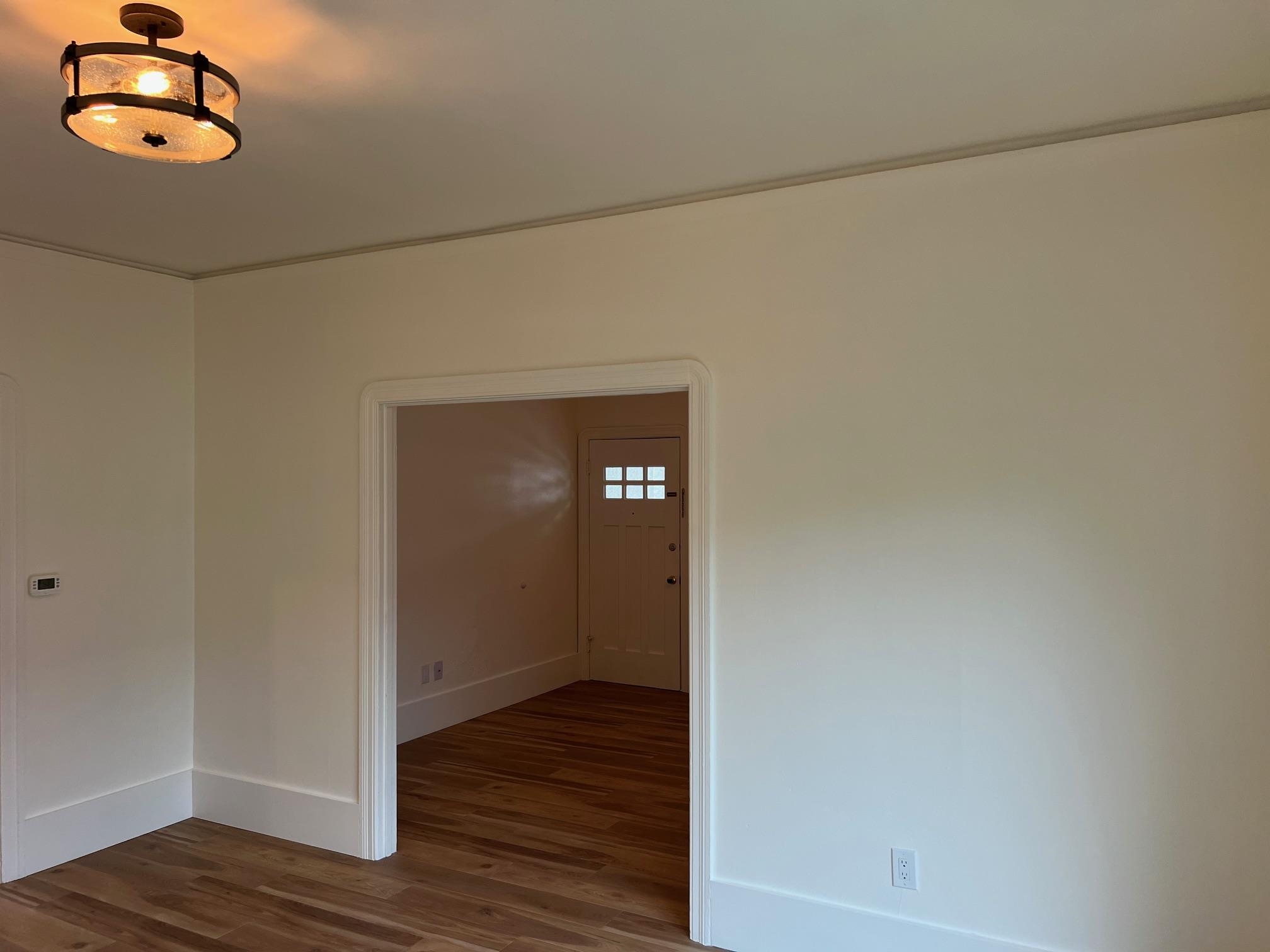 Detail Gallery Image 23 of 52 For 708 N L St, Livermore,  CA 94551 - 3 Beds | 1 Baths