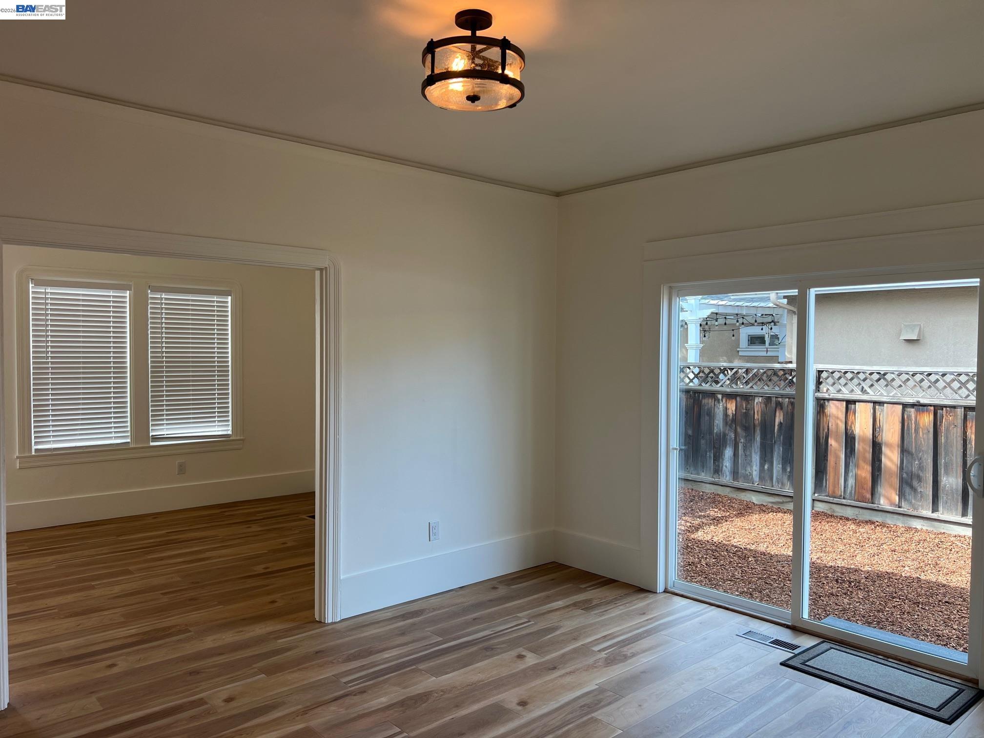 Detail Gallery Image 24 of 56 For 708 N L St, Livermore,  CA 94551 - 3 Beds | 1 Baths