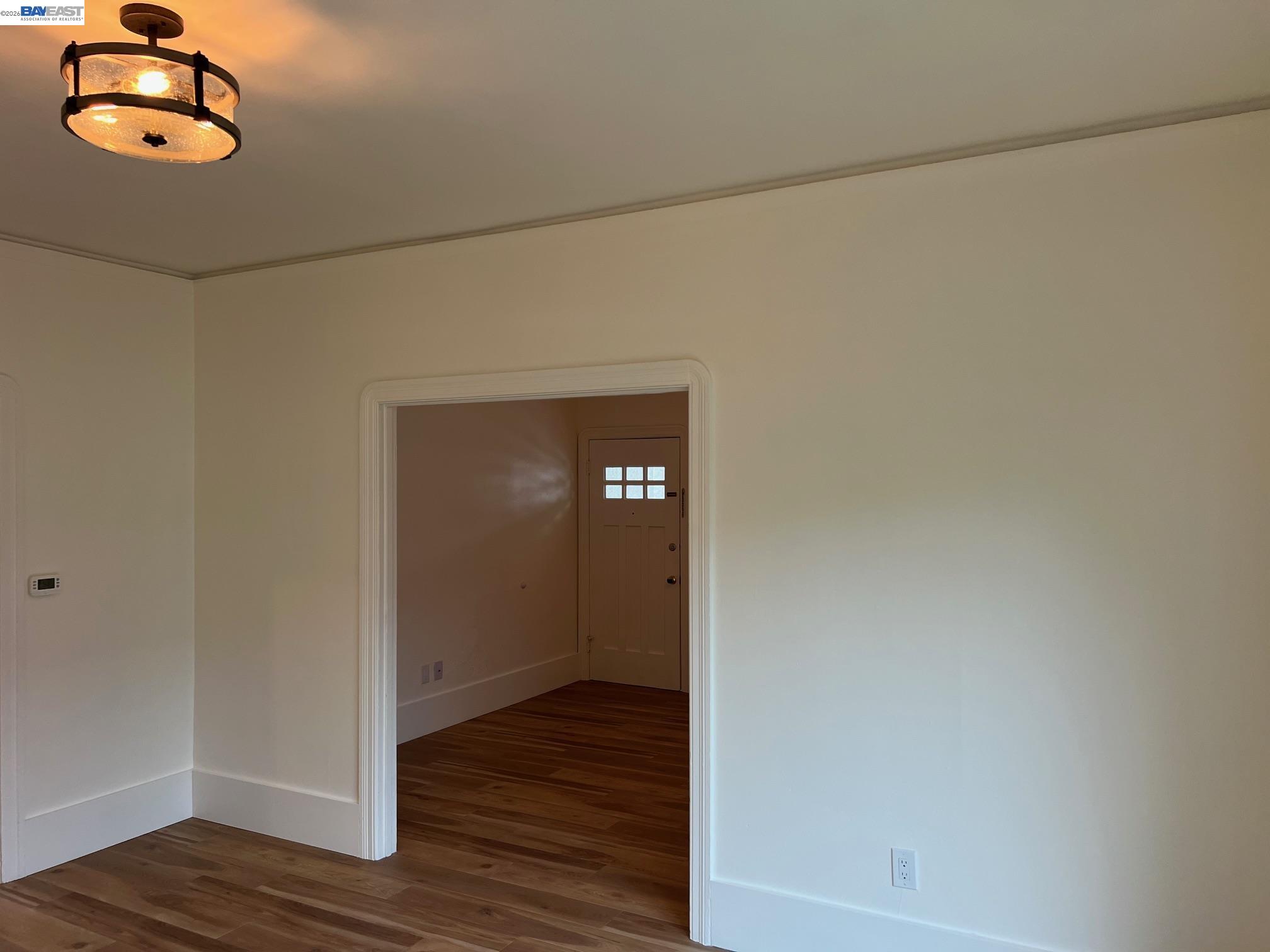 Detail Gallery Image 27 of 56 For 708 N L St, Livermore,  CA 94551 - 3 Beds | 1 Baths