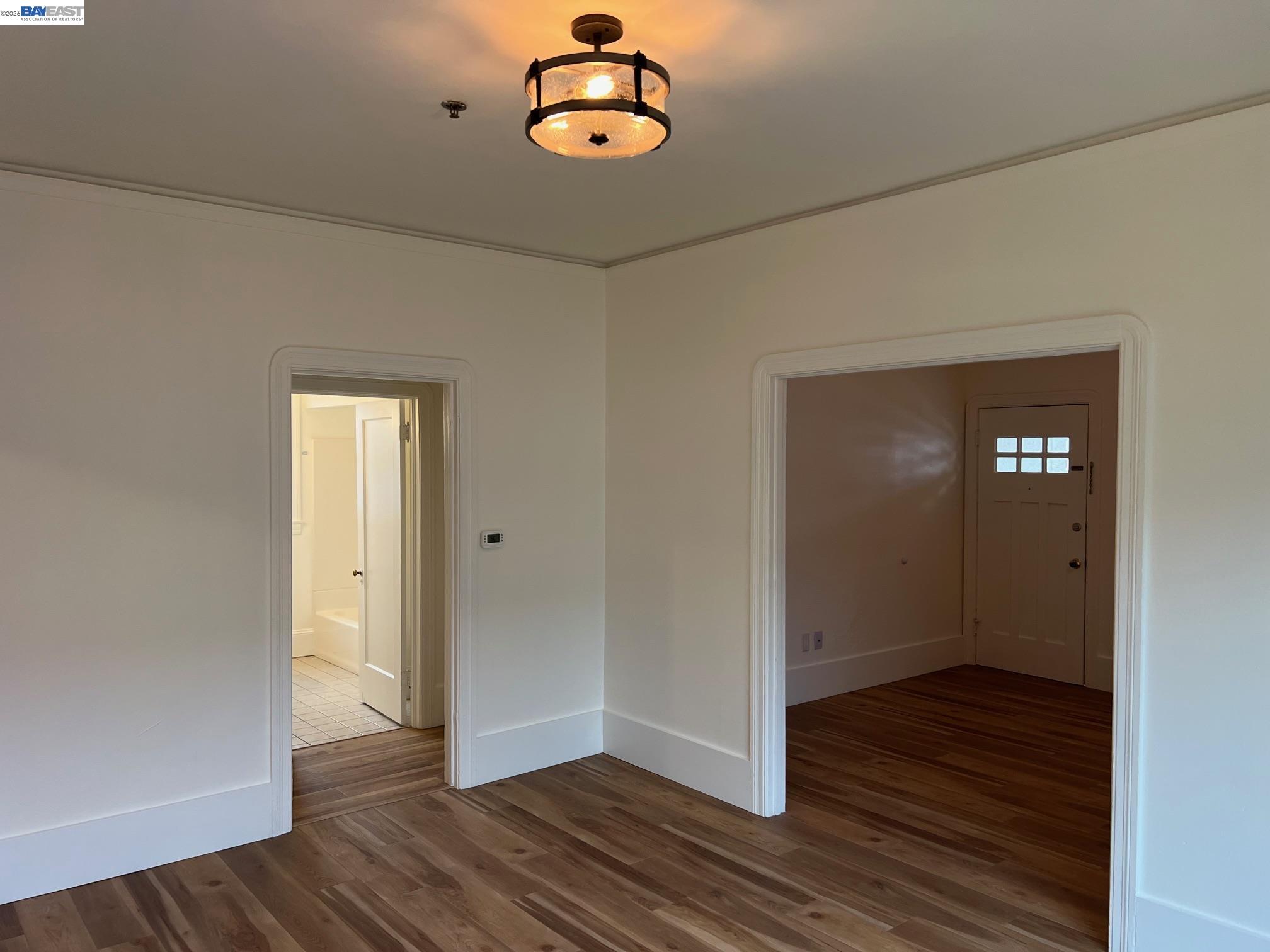 Detail Gallery Image 28 of 56 For 708 N L St, Livermore,  CA 94551 - 3 Beds | 1 Baths