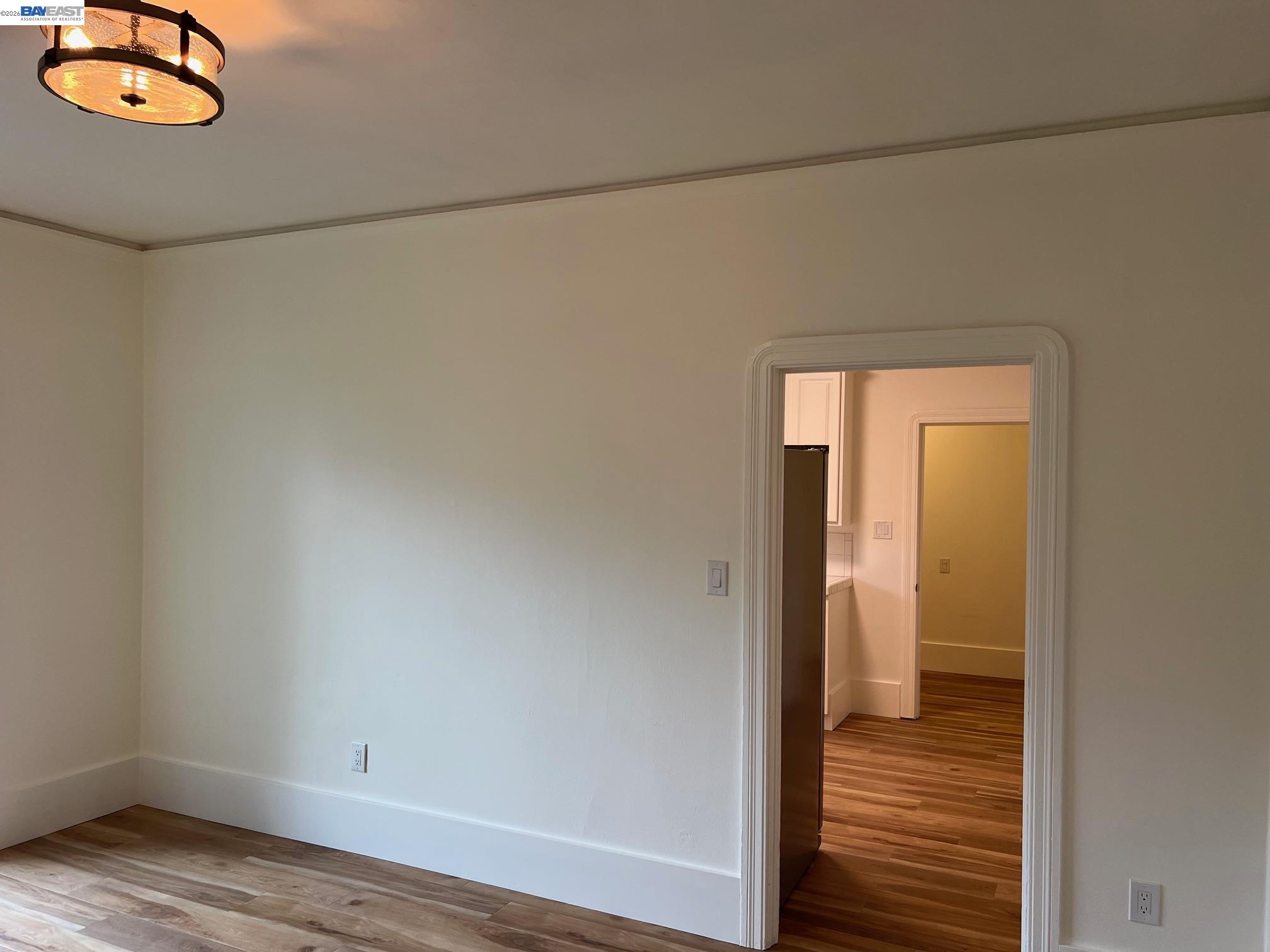 Detail Gallery Image 29 of 56 For 708 N L St, Livermore,  CA 94551 - 3 Beds | 1 Baths