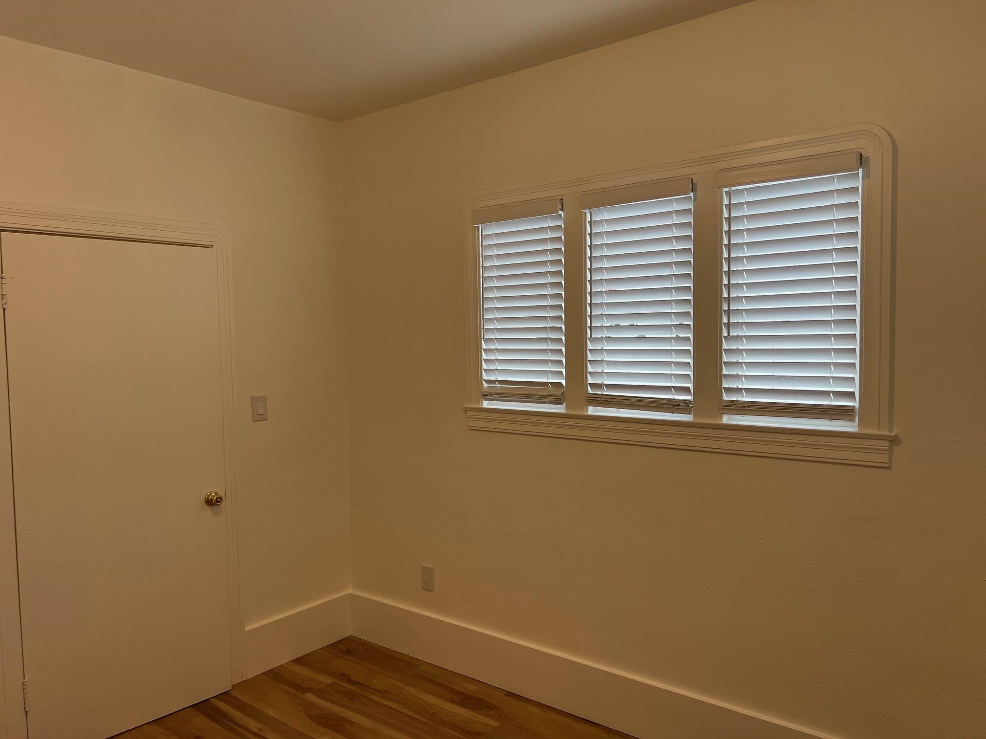 Detail Gallery Image 28 of 52 For 708 N L St, Livermore,  CA 94551 - 3 Beds | 1 Baths