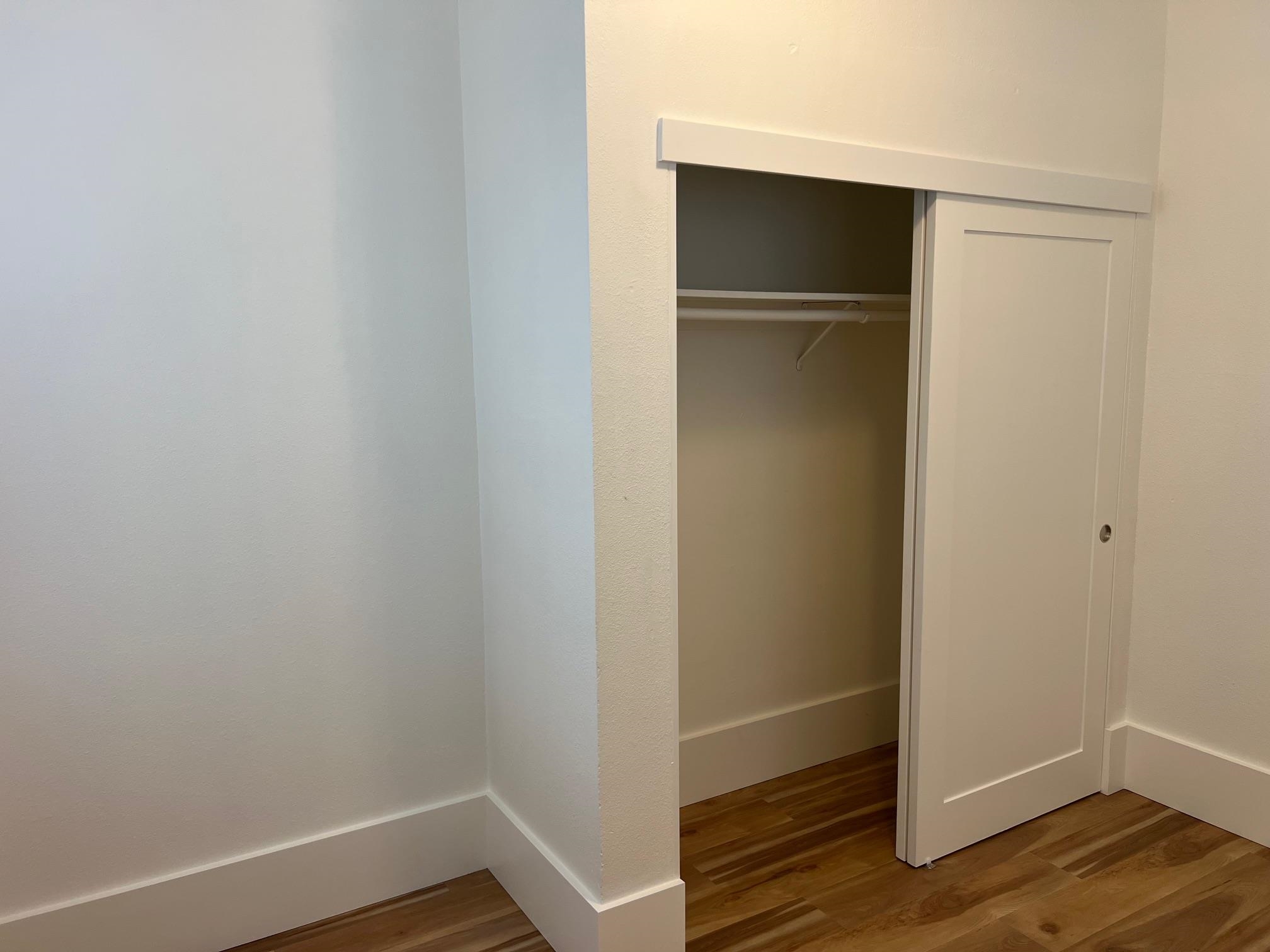 Detail Gallery Image 29 of 52 For 708 N L St, Livermore,  CA 94551 - 3 Beds | 1 Baths