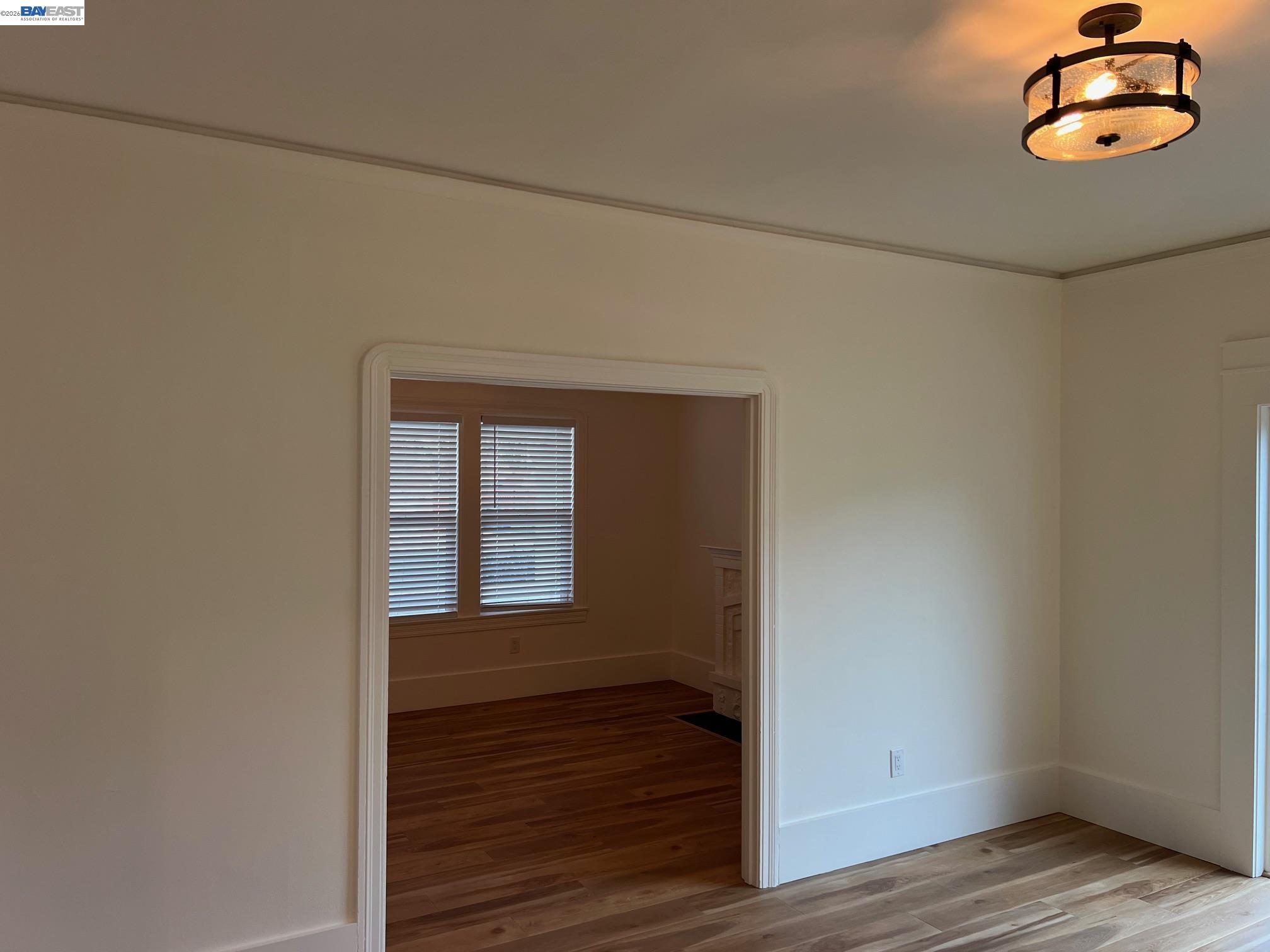 Detail Gallery Image 30 of 56 For 708 N L St, Livermore,  CA 94551 - 3 Beds | 1 Baths