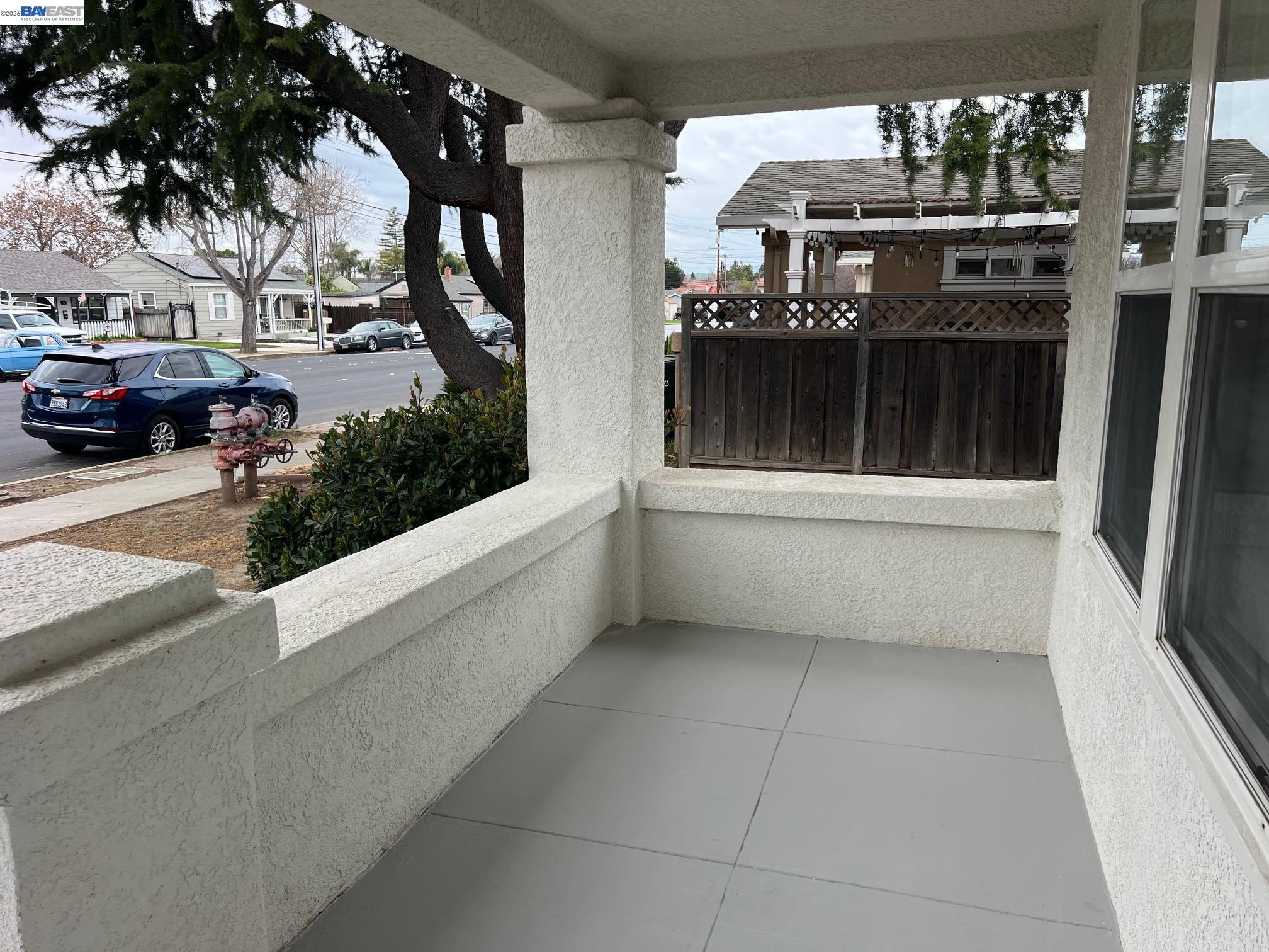 Detail Gallery Image 4 of 56 For 708 N L St, Livermore,  CA 94551 - 3 Beds | 1 Baths