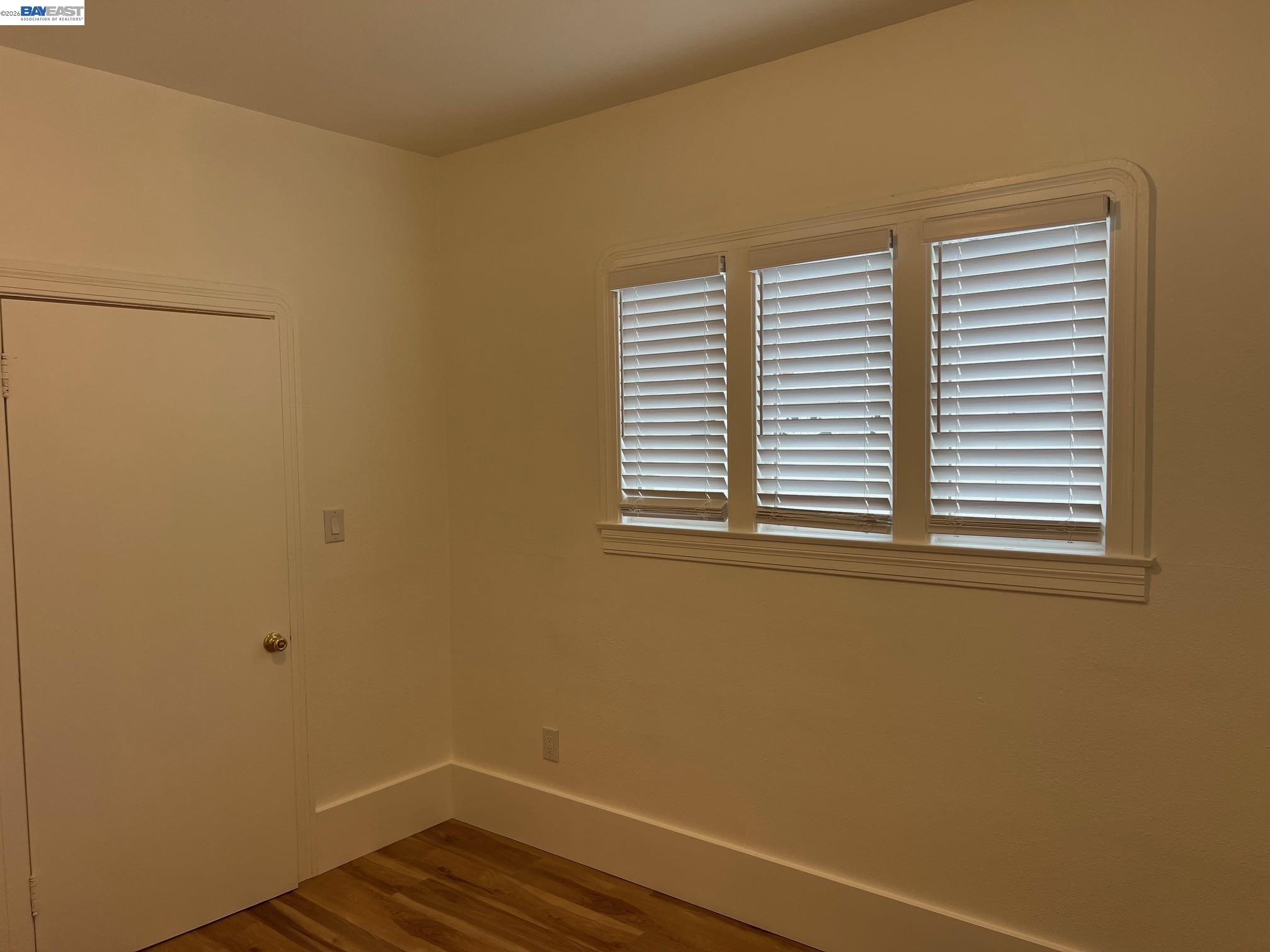 Detail Gallery Image 31 of 56 For 708 N L St, Livermore,  CA 94551 - 3 Beds | 1 Baths