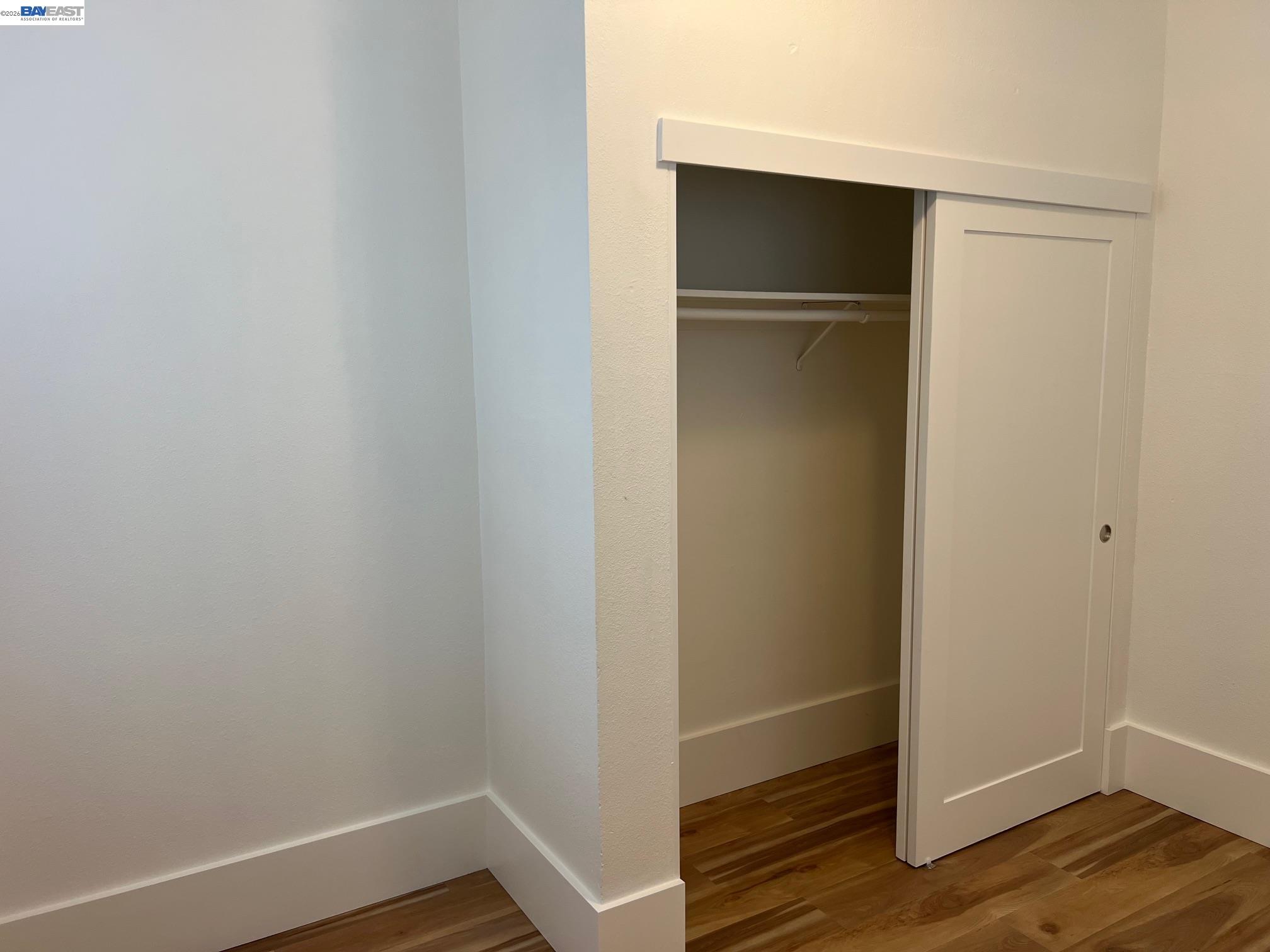 Detail Gallery Image 32 of 56 For 708 N L St, Livermore,  CA 94551 - 3 Beds | 1 Baths