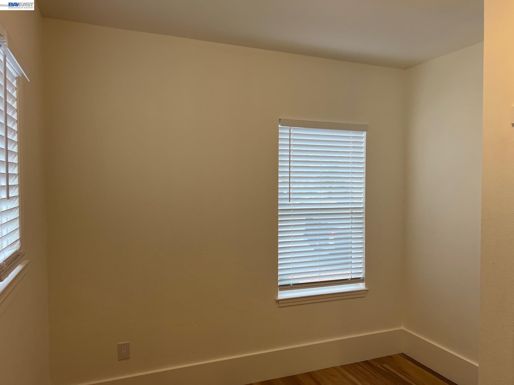 Detail Gallery Image 33 of 56 For 708 N L St, Livermore,  CA 94551 - 3 Beds | 1 Baths