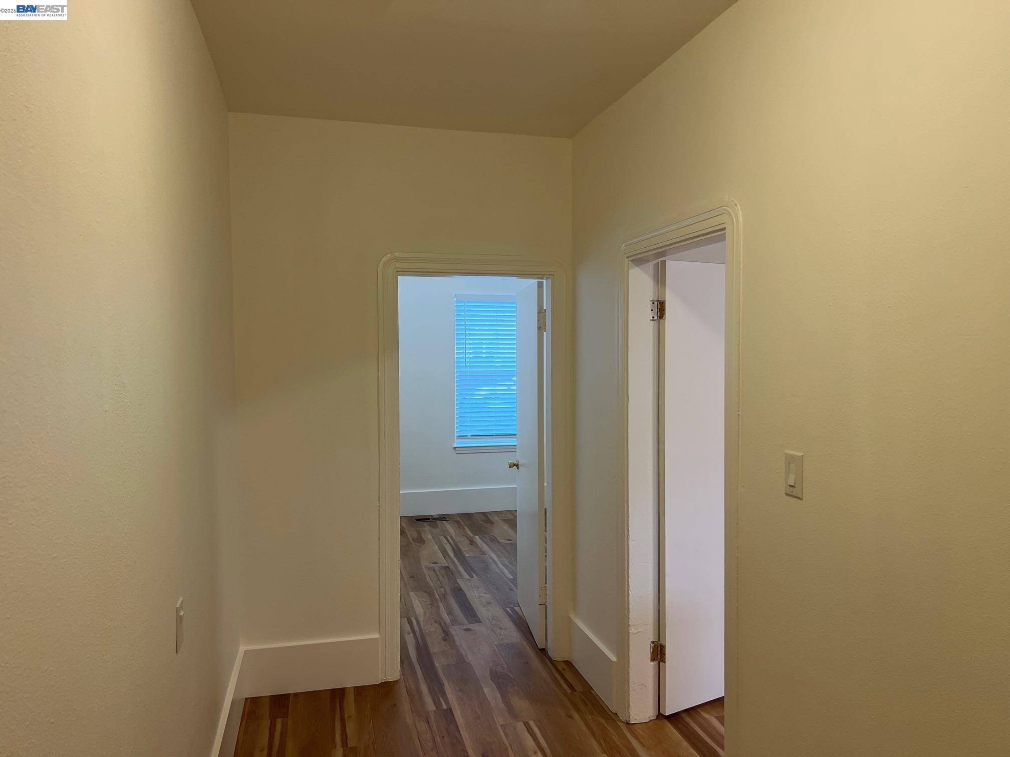 Detail Gallery Image 34 of 56 For 708 N L St, Livermore,  CA 94551 - 3 Beds | 1 Baths