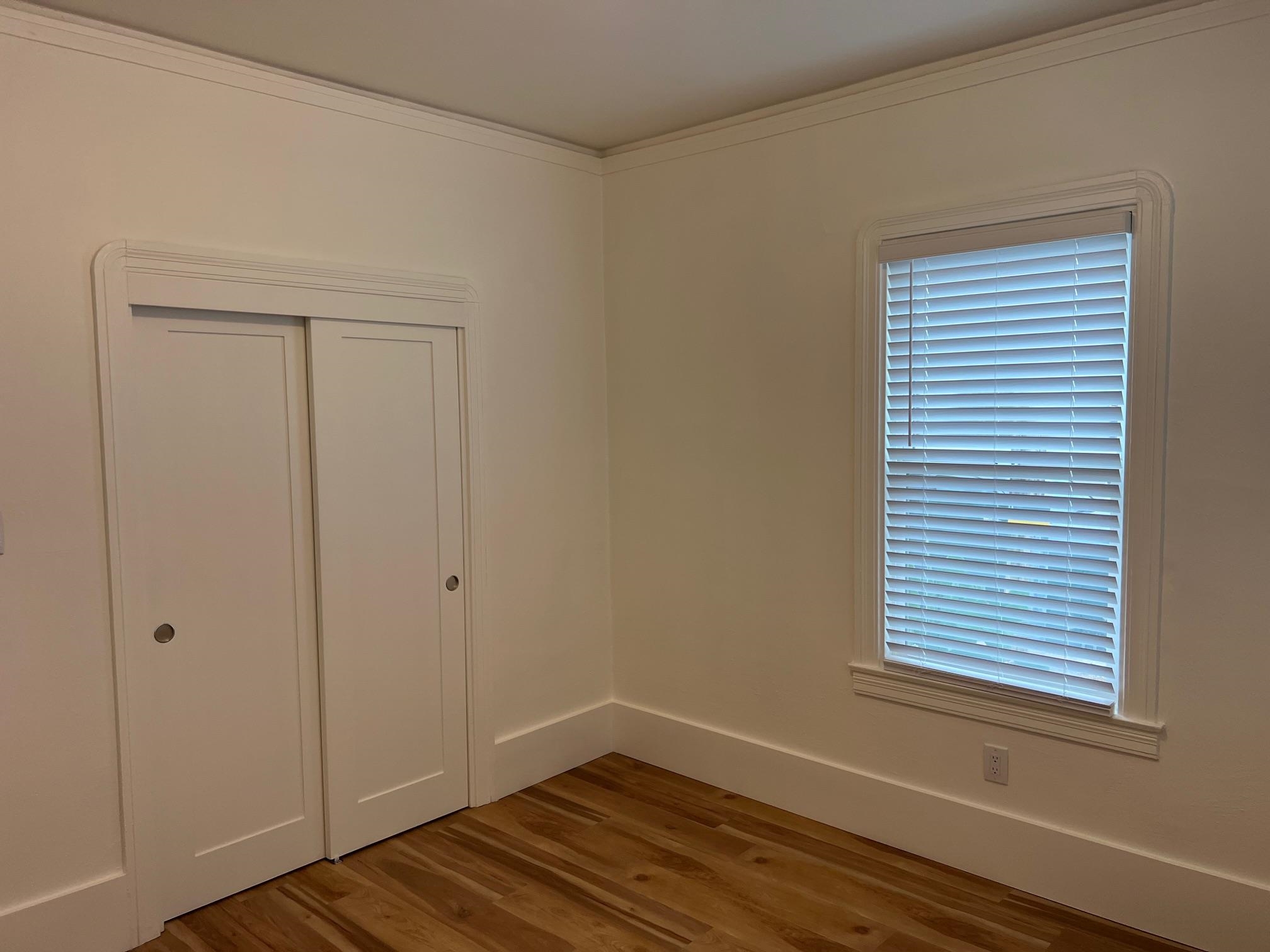 Detail Gallery Image 35 of 52 For 708 N L St, Livermore,  CA 94551 - 3 Beds | 1 Baths