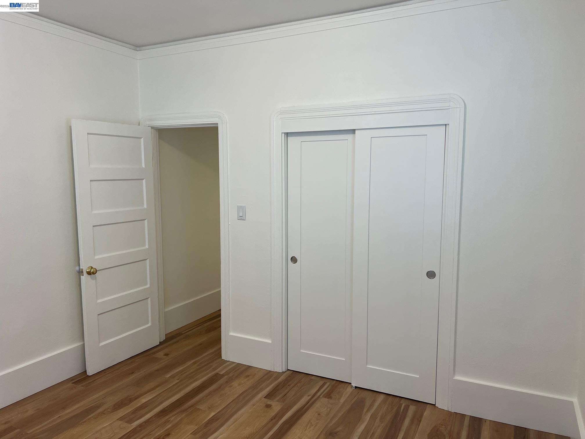 Detail Gallery Image 37 of 56 For 708 N L St, Livermore,  CA 94551 - 3 Beds | 1 Baths