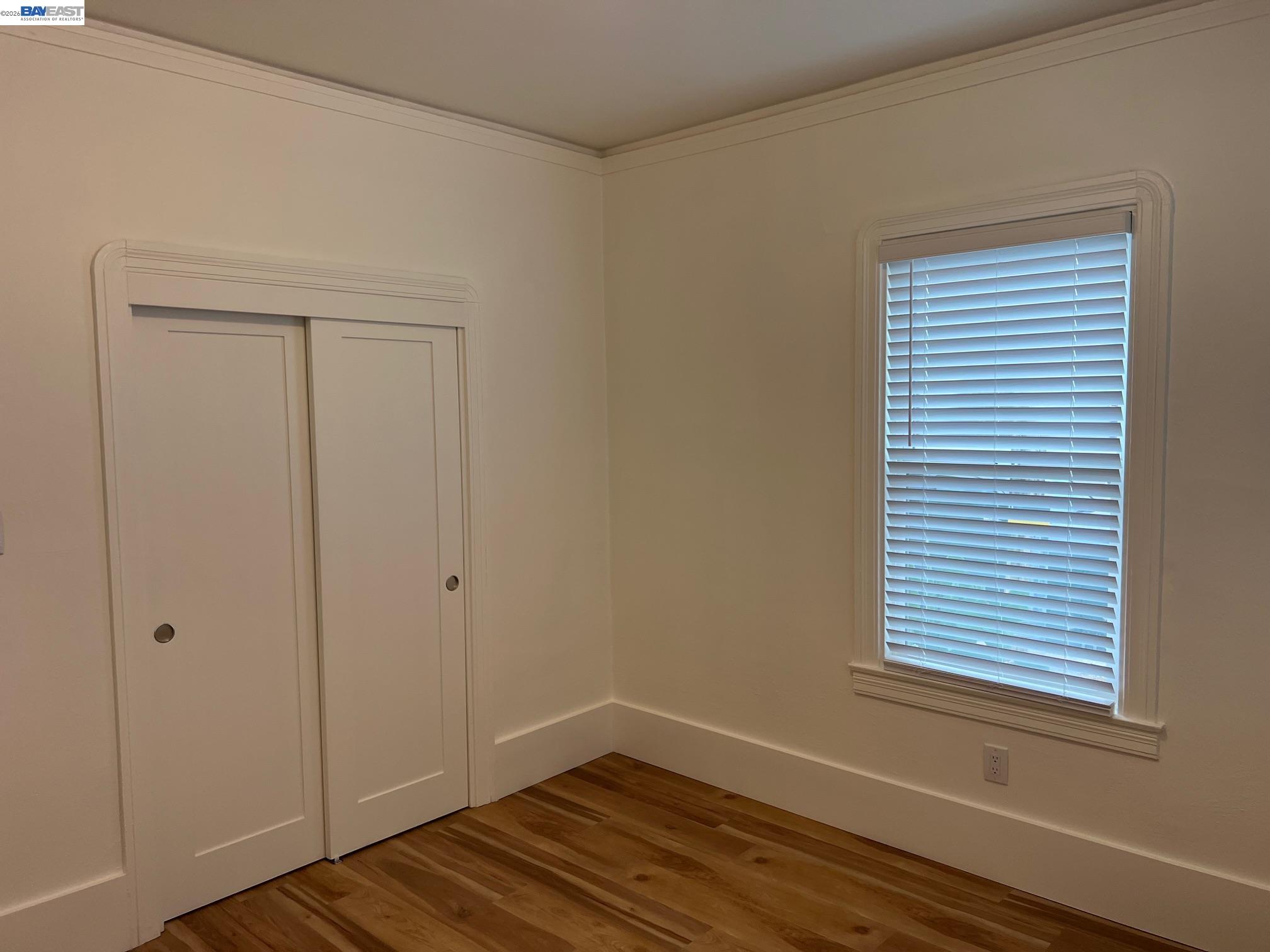 Detail Gallery Image 38 of 56 For 708 N L St, Livermore,  CA 94551 - 3 Beds | 1 Baths