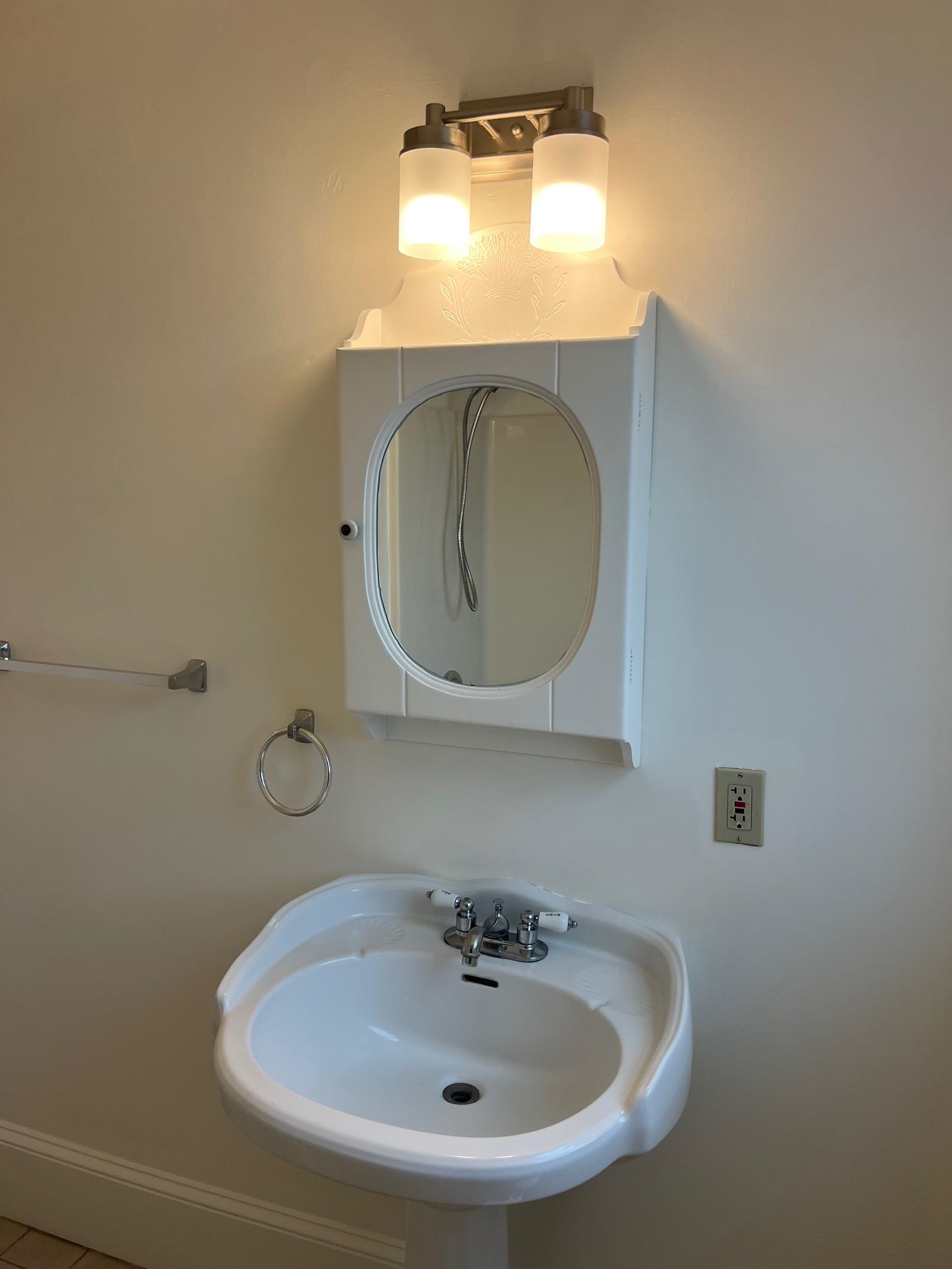 Detail Gallery Image 38 of 52 For 708 N L St, Livermore,  CA 94551 - 3 Beds | 1 Baths