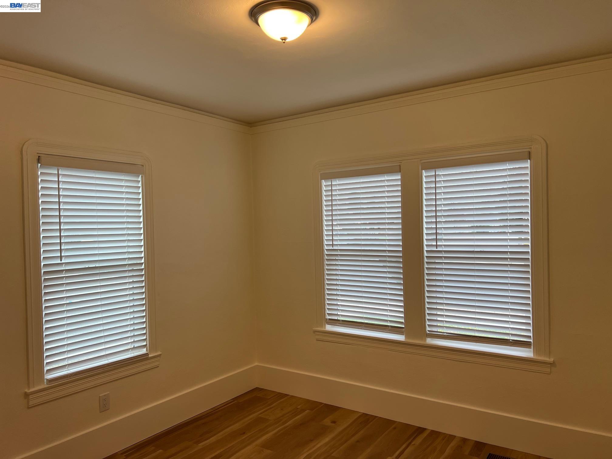 Detail Gallery Image 39 of 56 For 708 N L St, Livermore,  CA 94551 - 3 Beds | 1 Baths