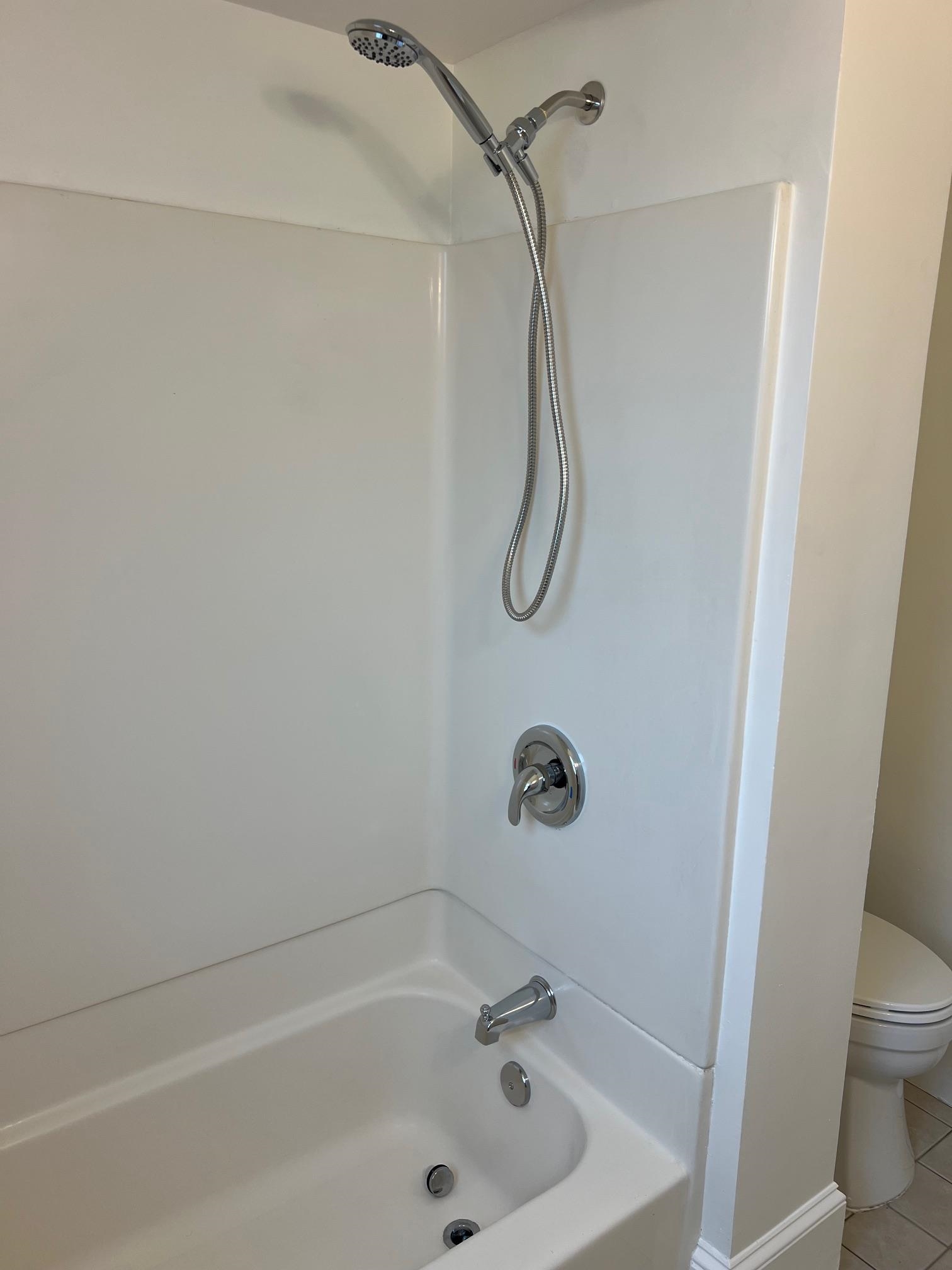 Detail Gallery Image 39 of 52 For 708 N L St, Livermore,  CA 94551 - 3 Beds | 1 Baths