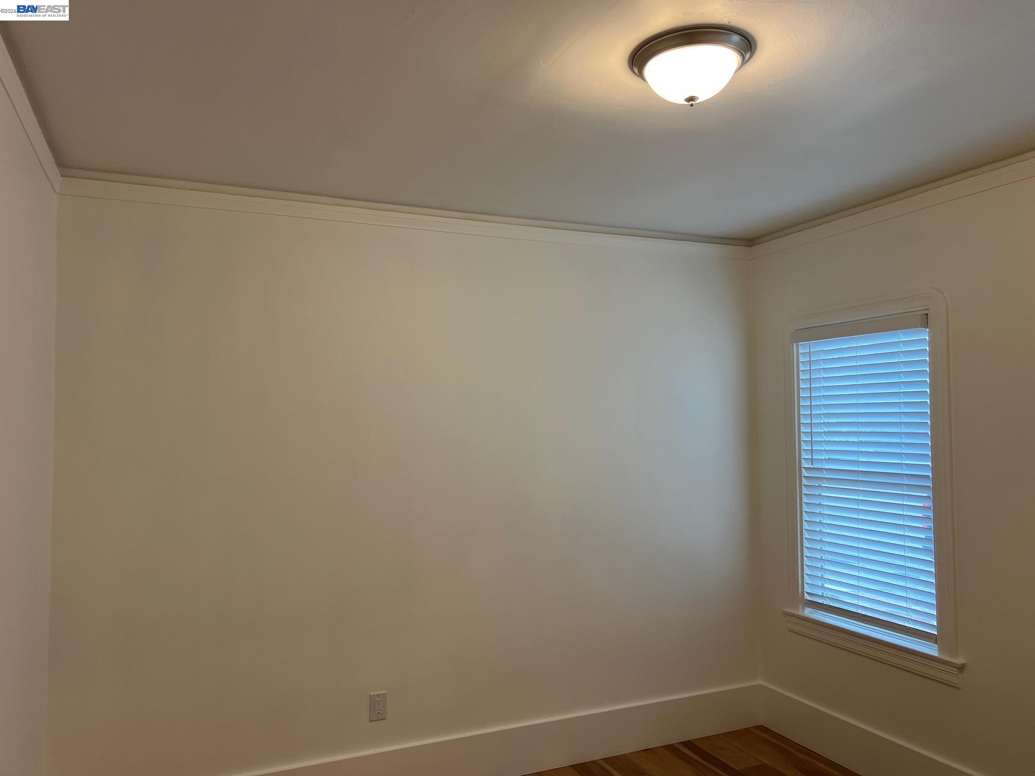 Detail Gallery Image 40 of 56 For 708 N L St, Livermore,  CA 94551 - 3 Beds | 1 Baths