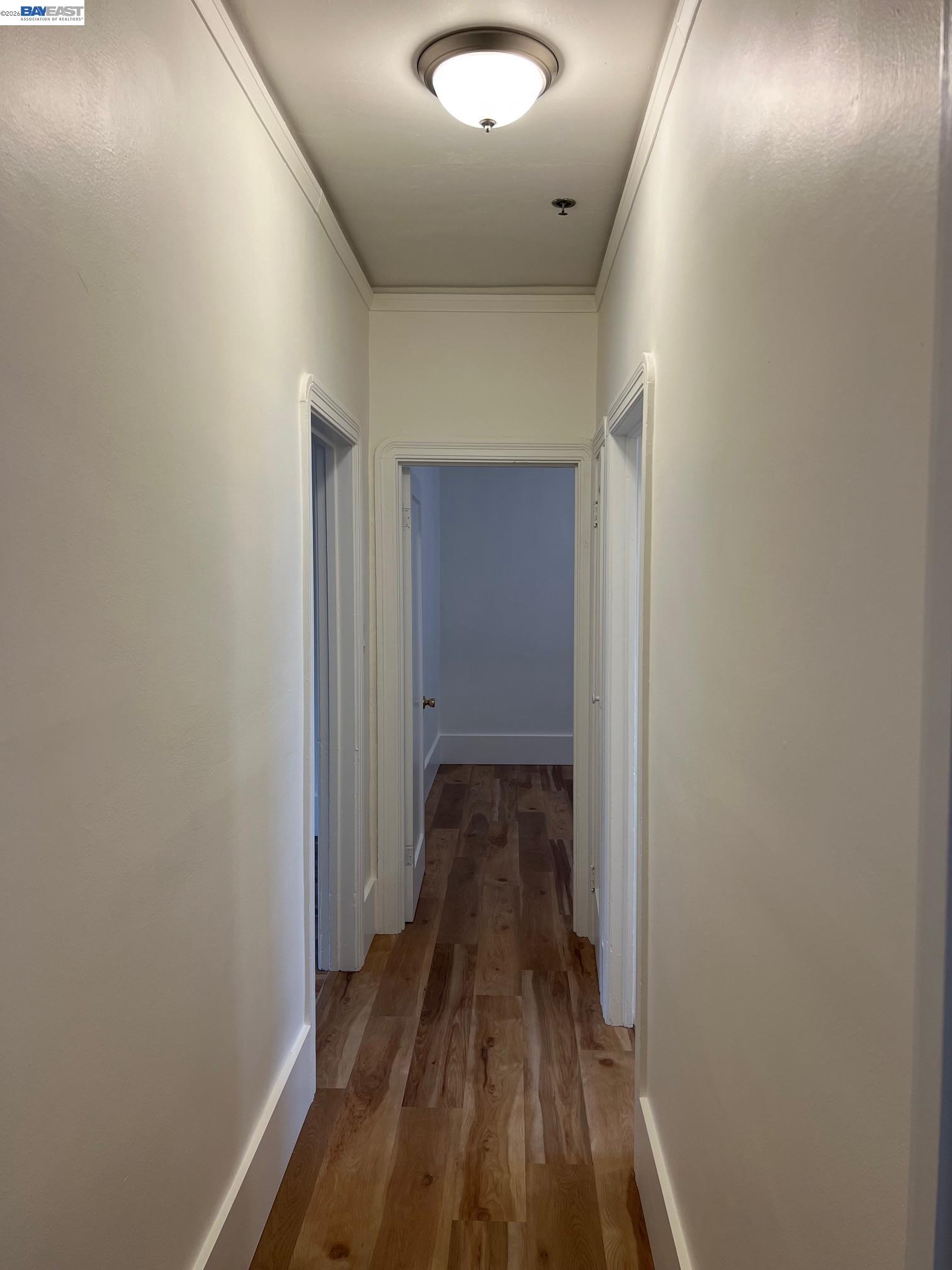 Detail Gallery Image 44 of 56 For 708 N L St, Livermore,  CA 94551 - 3 Beds | 1 Baths