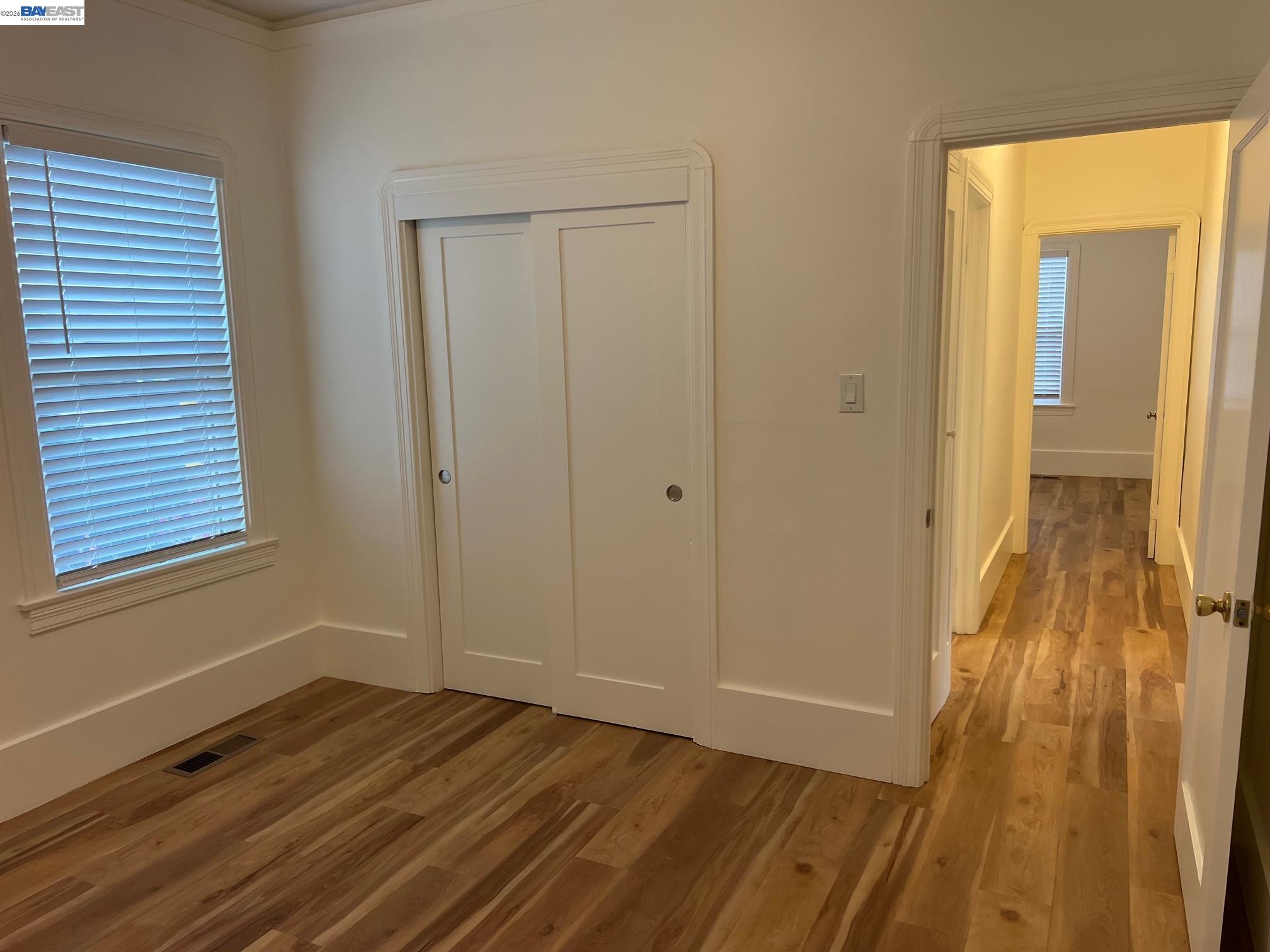 Detail Gallery Image 45 of 56 For 708 N L St, Livermore,  CA 94551 - 3 Beds | 1 Baths