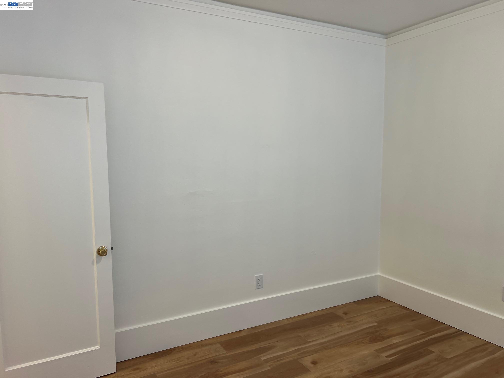 Detail Gallery Image 46 of 56 For 708 N L St, Livermore,  CA 94551 - 3 Beds | 1 Baths