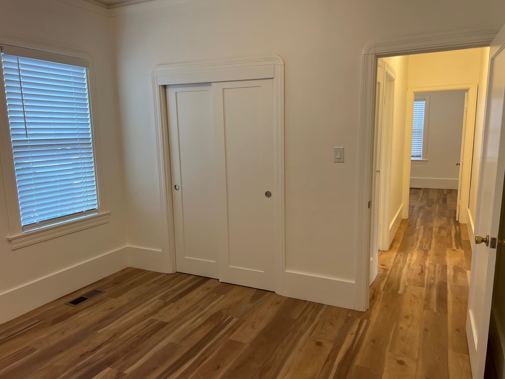 Detail Gallery Image 46 of 52 For 708 N L St, Livermore,  CA 94551 - 3 Beds | 1 Baths