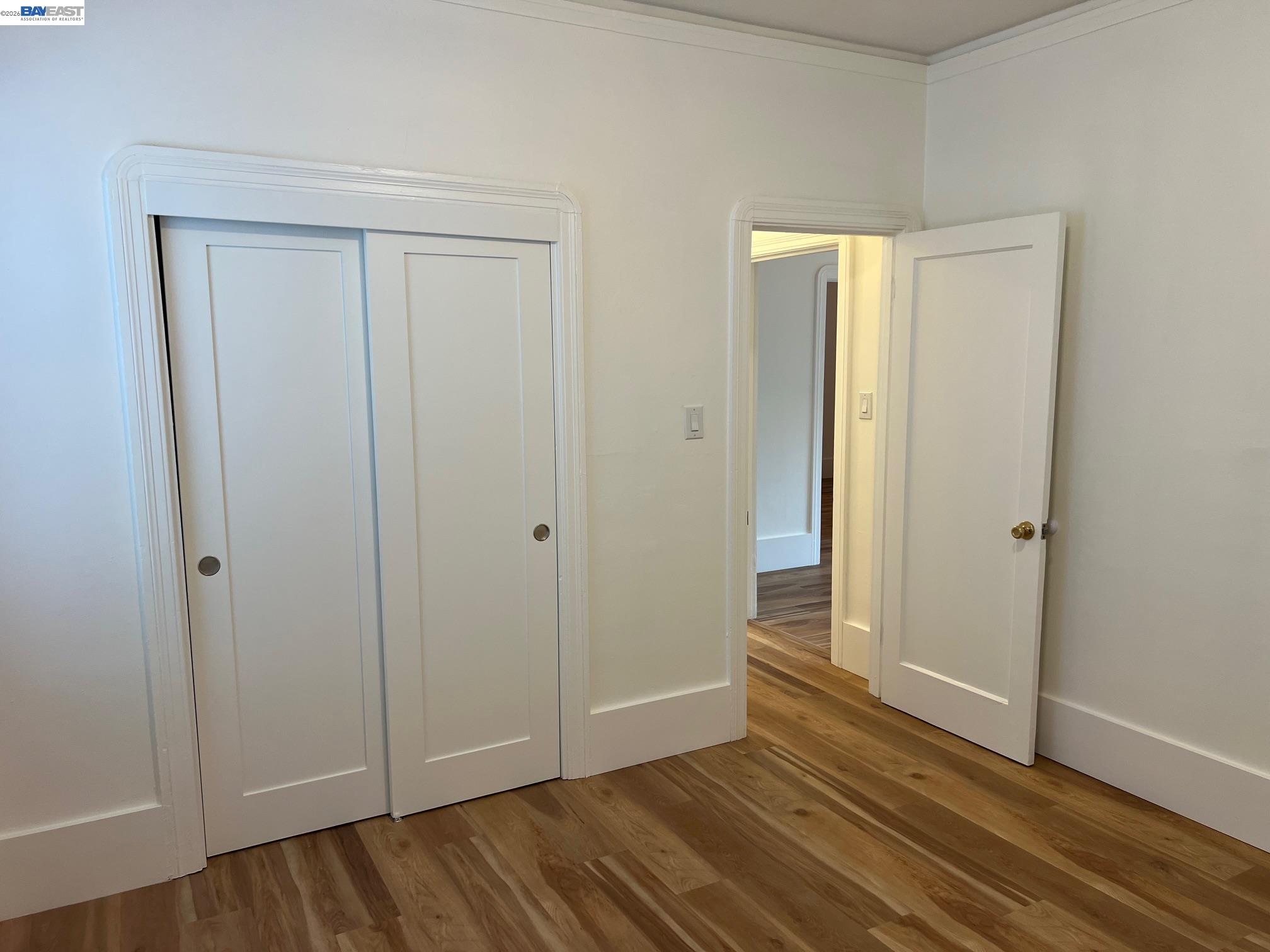 Detail Gallery Image 47 of 56 For 708 N L St, Livermore,  CA 94551 - 3 Beds | 1 Baths