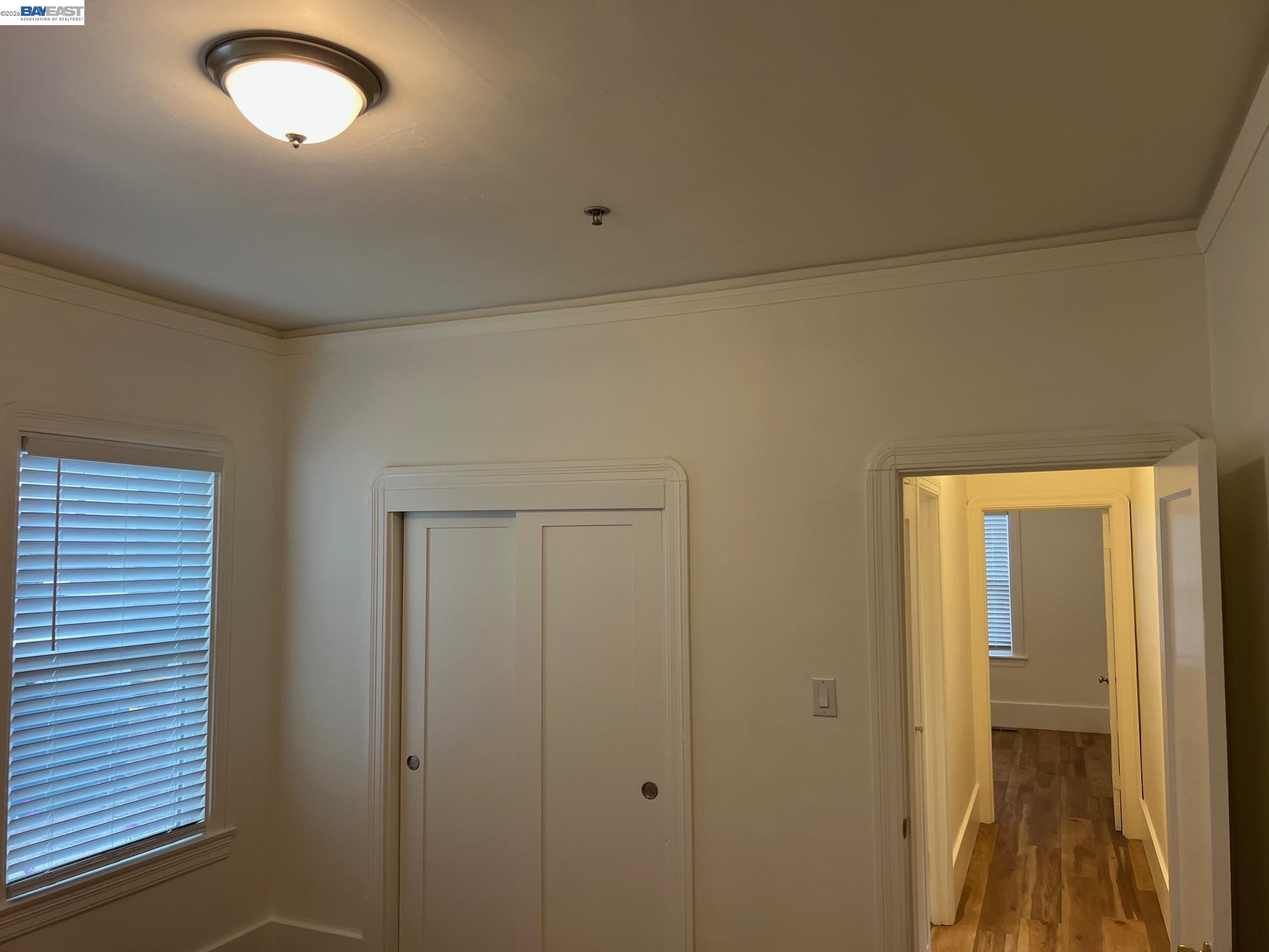 Detail Gallery Image 48 of 56 For 708 N L St, Livermore,  CA 94551 - 3 Beds | 1 Baths