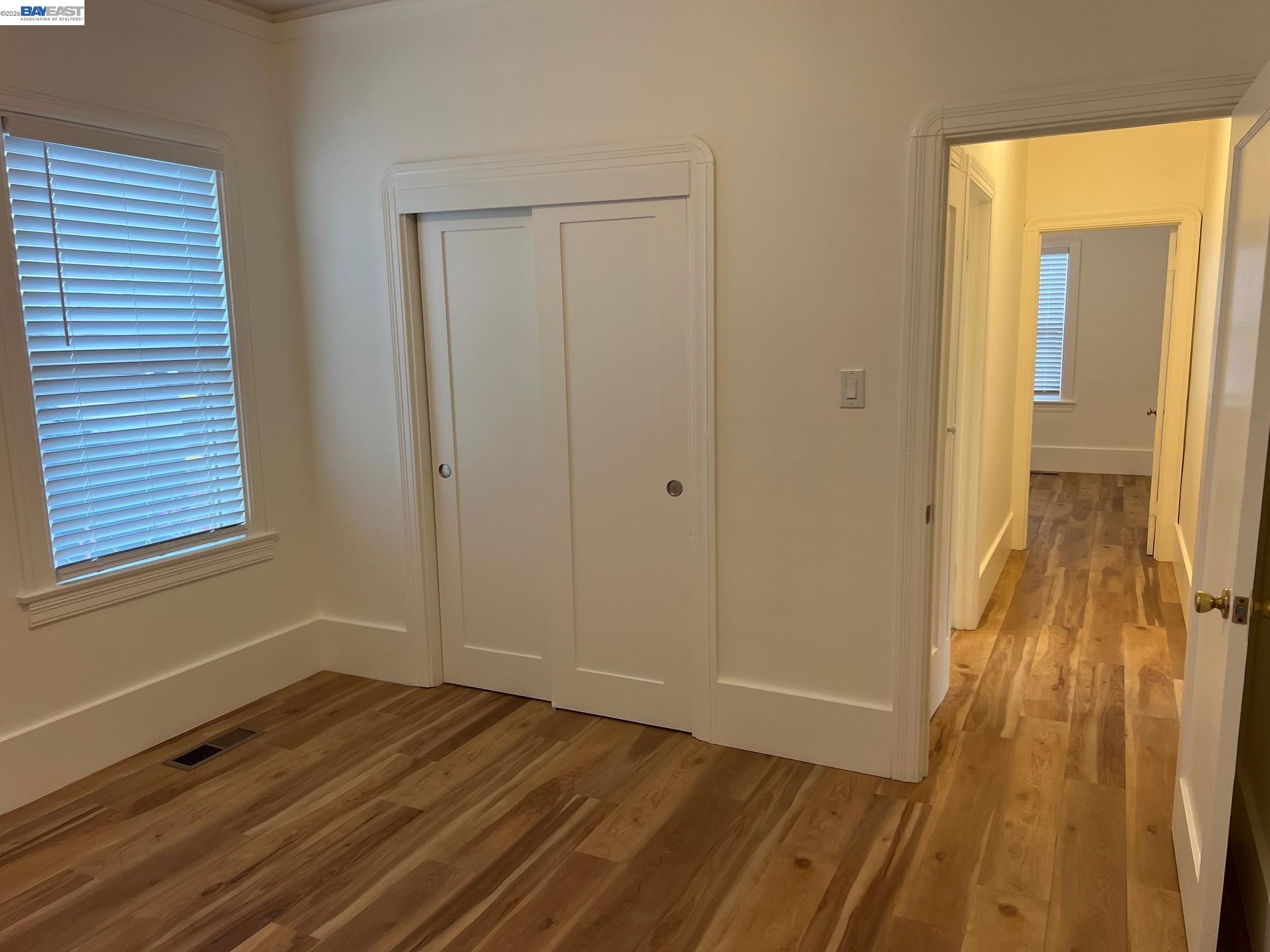 Detail Gallery Image 49 of 56 For 708 N L St, Livermore,  CA 94551 - 3 Beds | 1 Baths