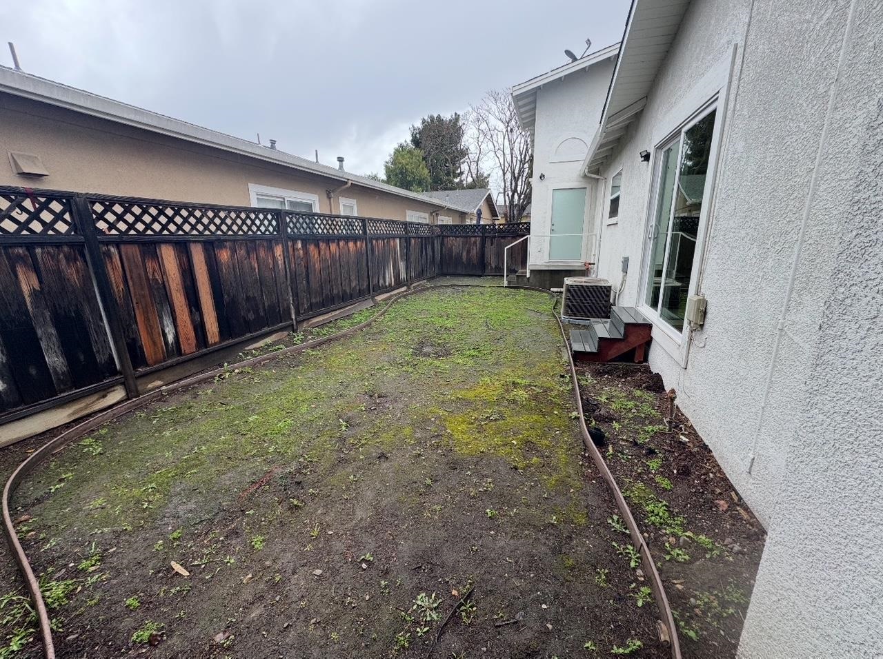 Detail Gallery Image 49 of 52 For 708 N L St, Livermore,  CA 94551 - 3 Beds | 1 Baths