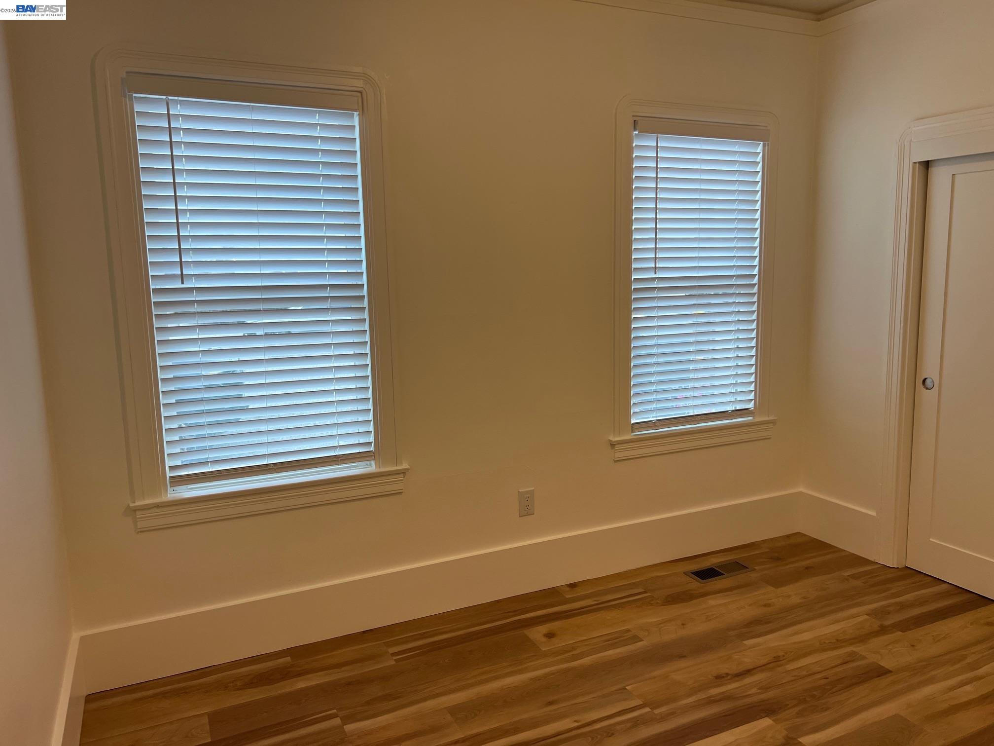 Detail Gallery Image 50 of 56 For 708 N L St, Livermore,  CA 94551 - 3 Beds | 1 Baths