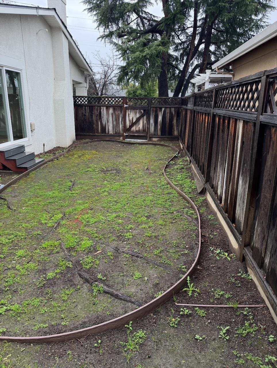 Detail Gallery Image 50 of 52 For 708 N L St, Livermore,  CA 94551 - 3 Beds | 1 Baths