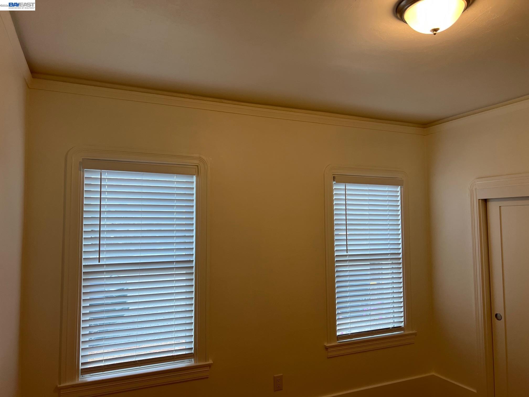 Detail Gallery Image 51 of 56 For 708 N L St, Livermore,  CA 94551 - 3 Beds | 1 Baths