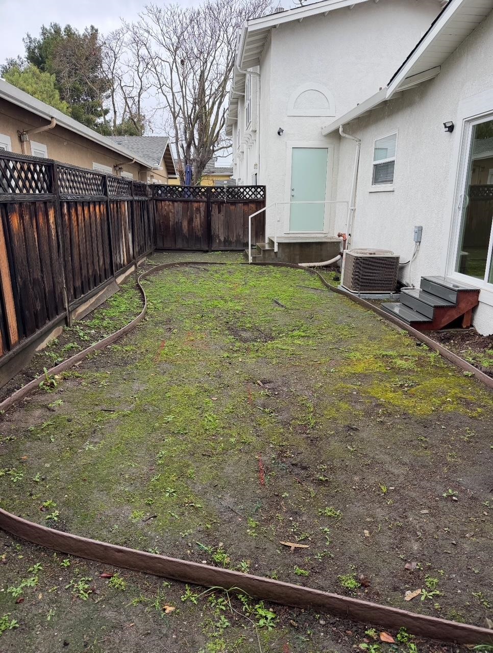 Detail Gallery Image 51 of 52 For 708 N L St, Livermore,  CA 94551 - 3 Beds | 1 Baths