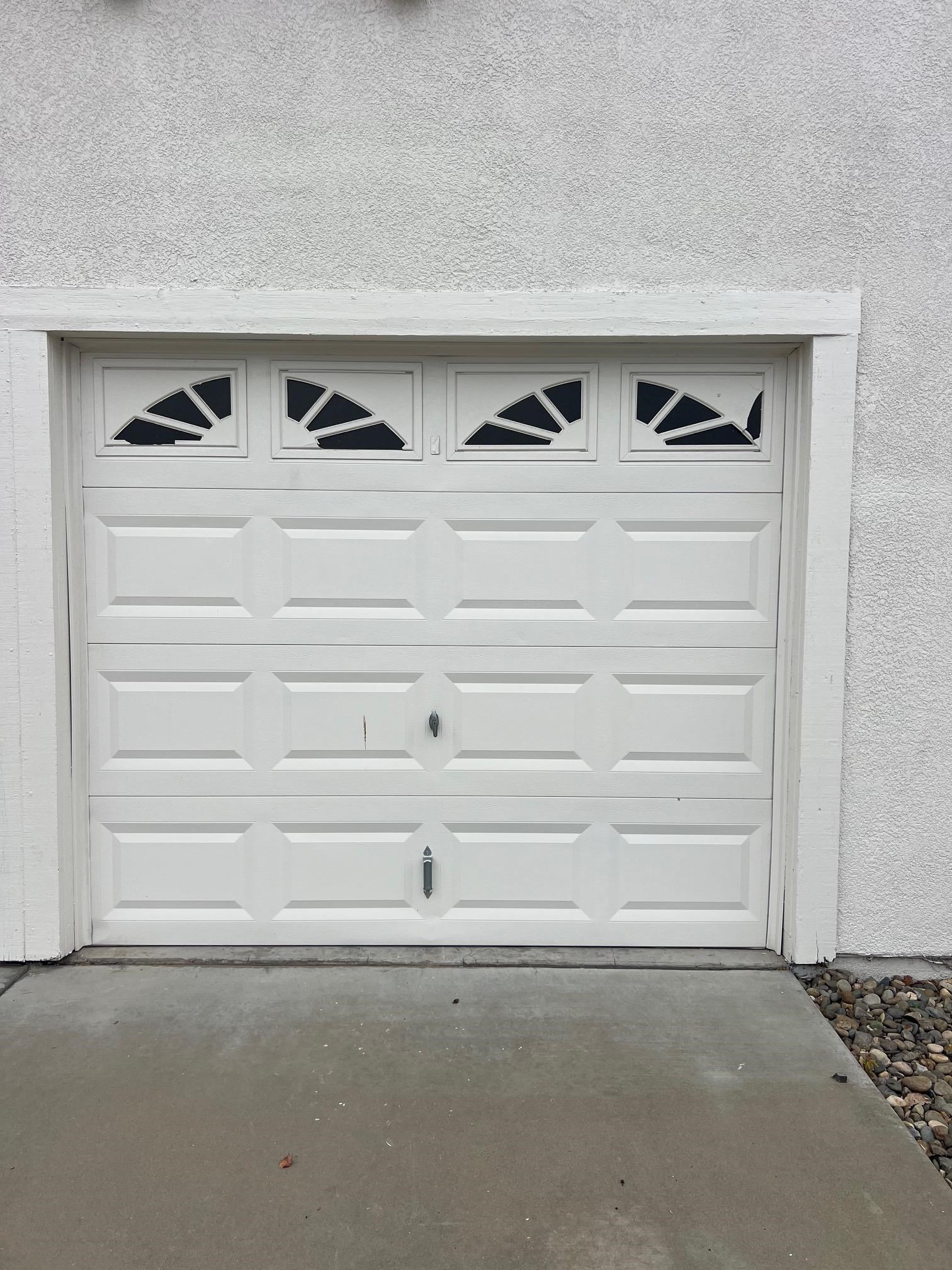 Detail Gallery Image 52 of 52 For 708 N L St, Livermore,  CA 94551 - 3 Beds | 1 Baths