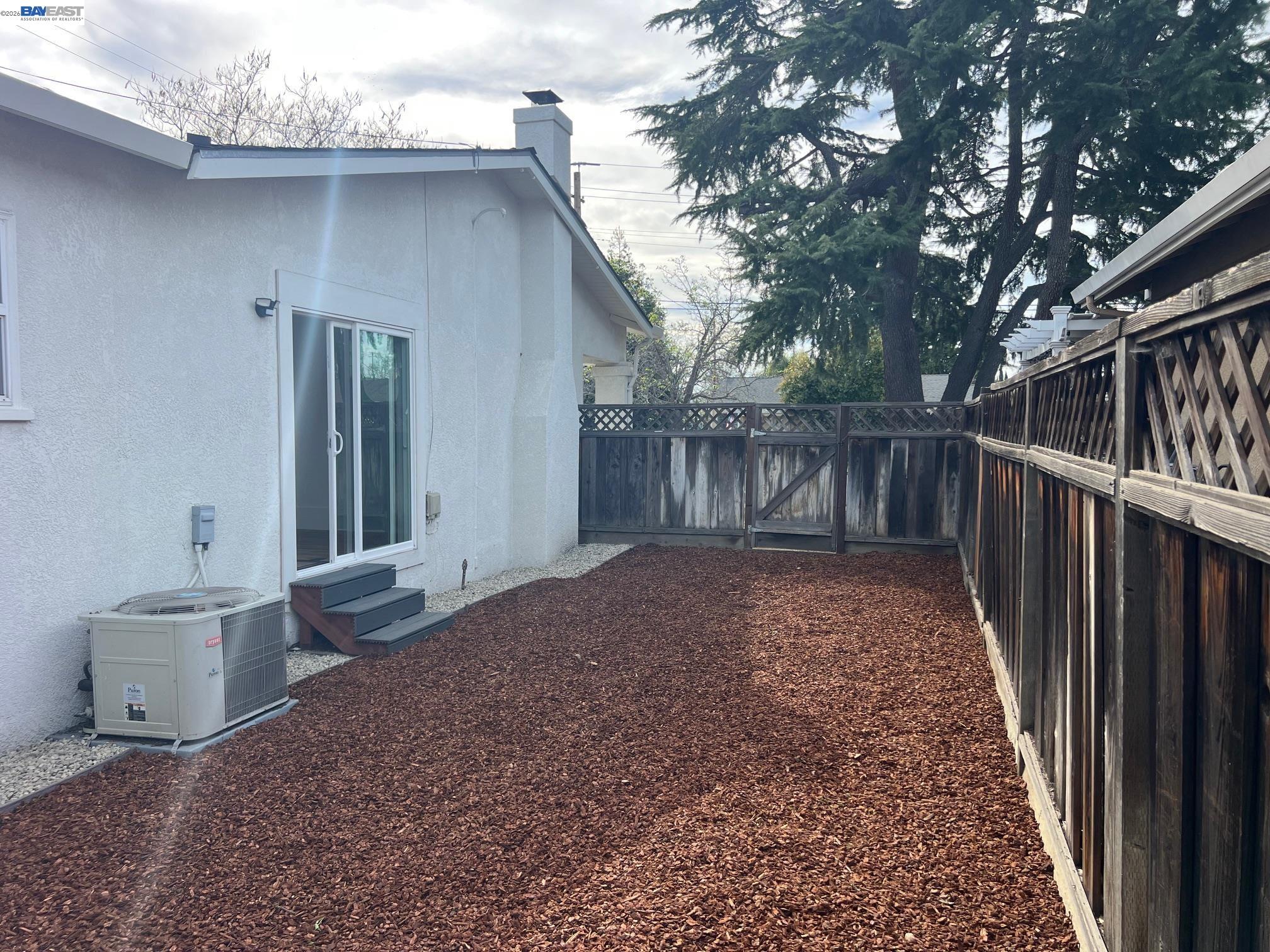 Detail Gallery Image 53 of 56 For 708 N L St, Livermore,  CA 94551 - 3 Beds | 1 Baths