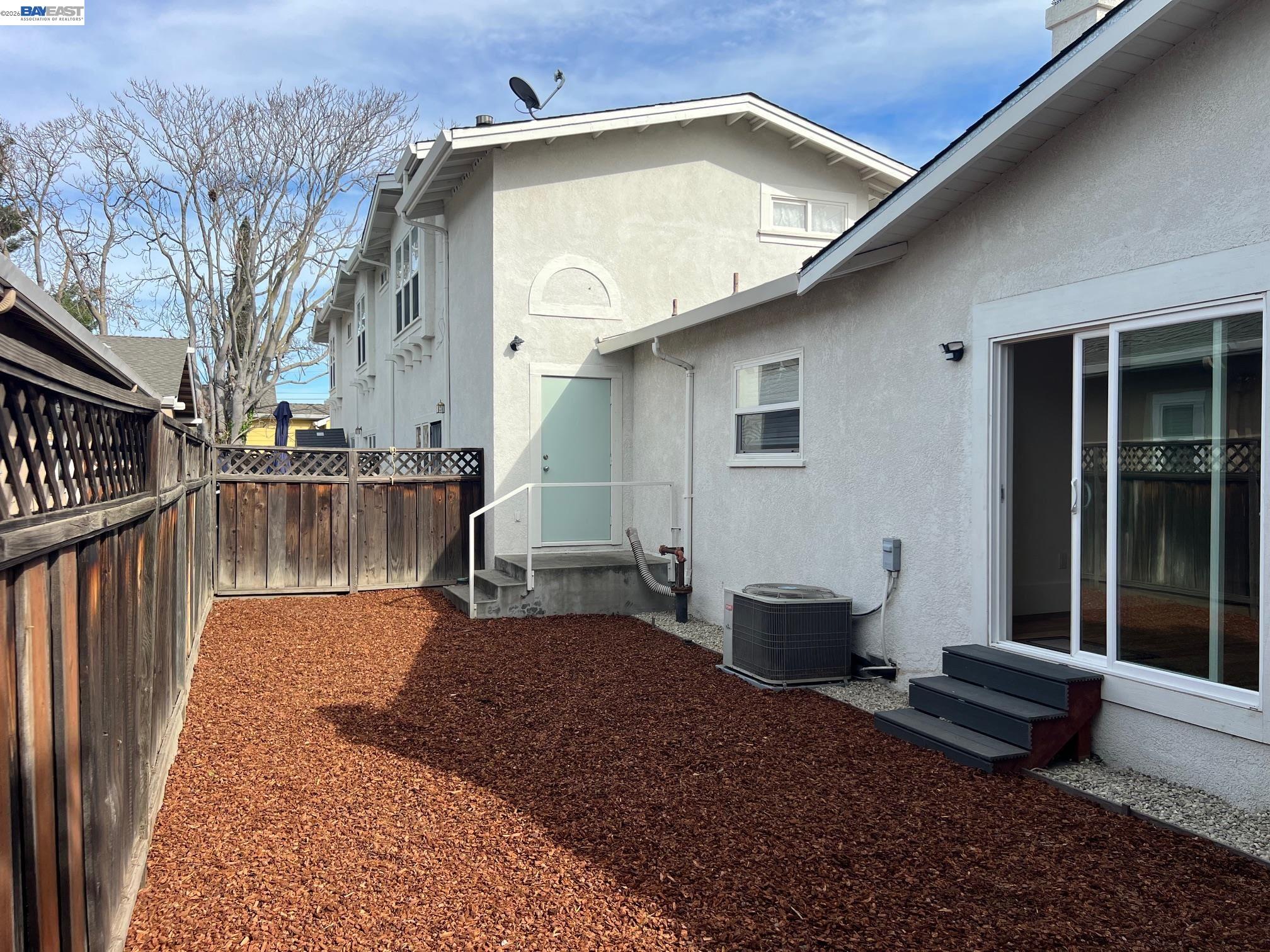 Detail Gallery Image 54 of 56 For 708 N L St, Livermore,  CA 94551 - 3 Beds | 1 Baths