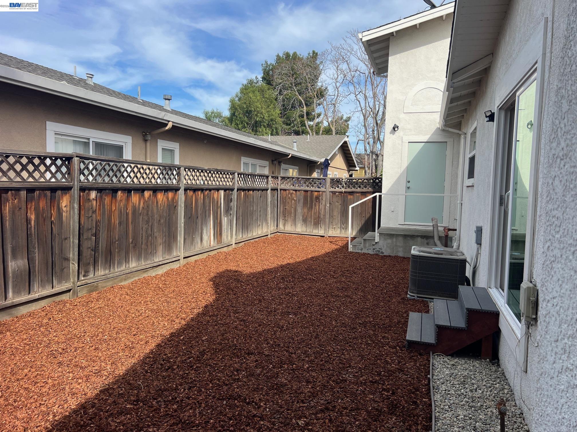 Detail Gallery Image 55 of 56 For 708 N L St, Livermore,  CA 94551 - 3 Beds | 1 Baths